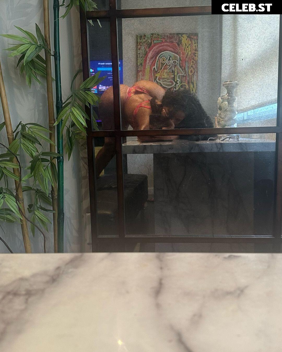 Raychiel Image 3979568