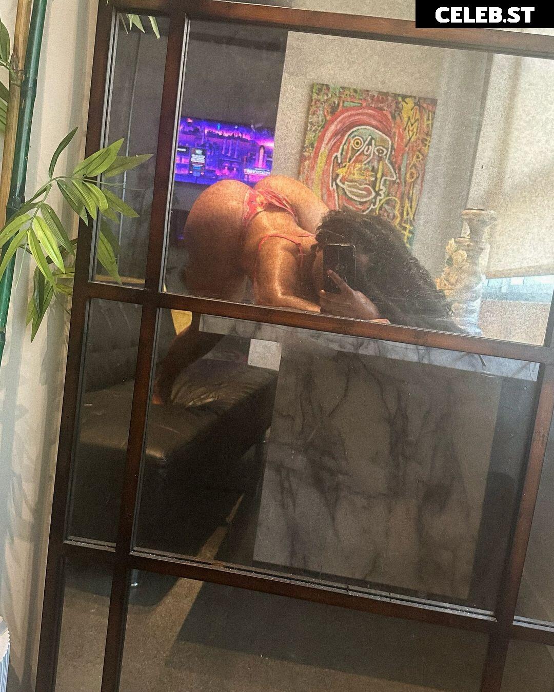 Raychiel Image 3979480