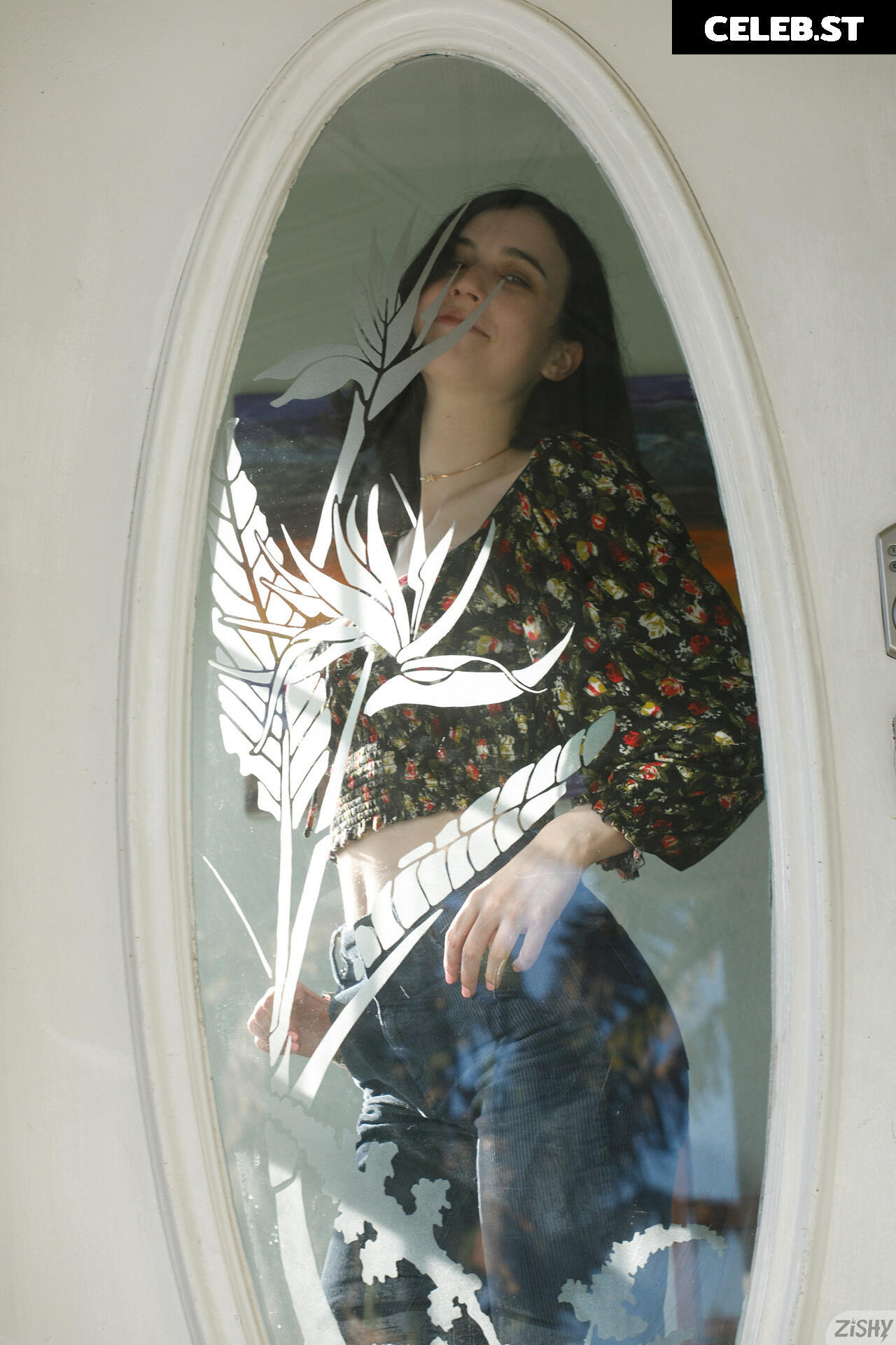 Giulia Wylde | Neon_Felix Image 3979473