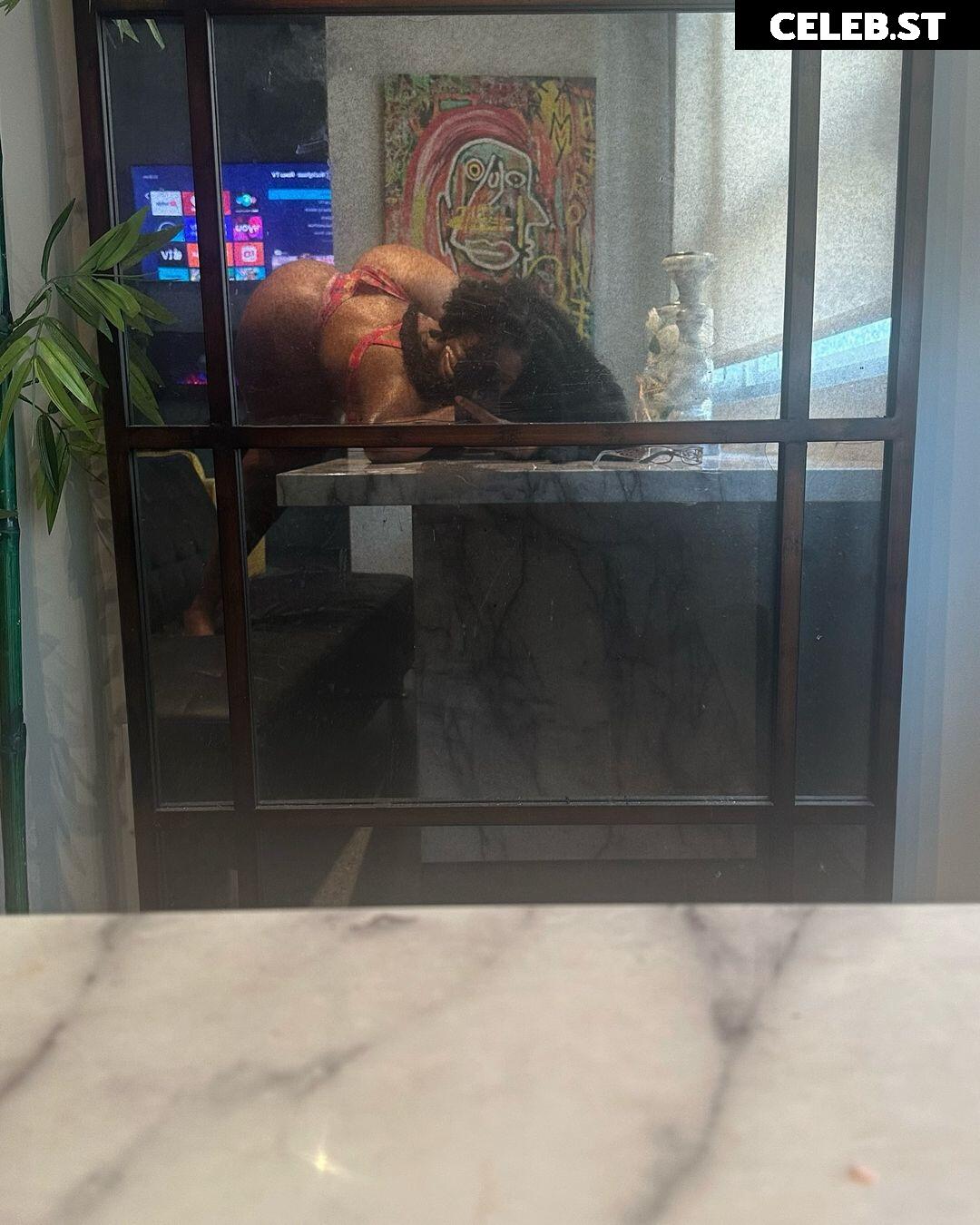 Raychiel Image 3979462