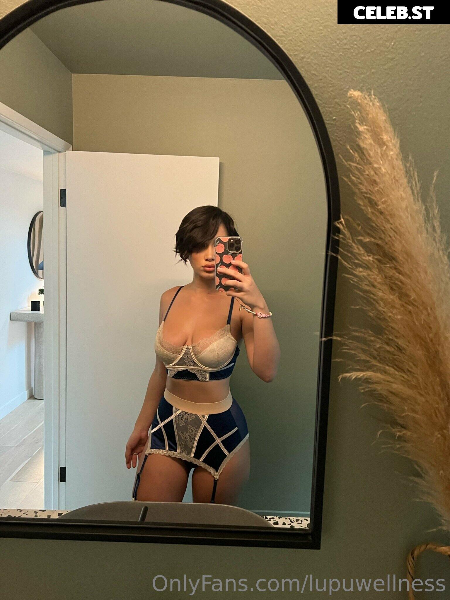 Liz | Lupuwellness Image 3979424