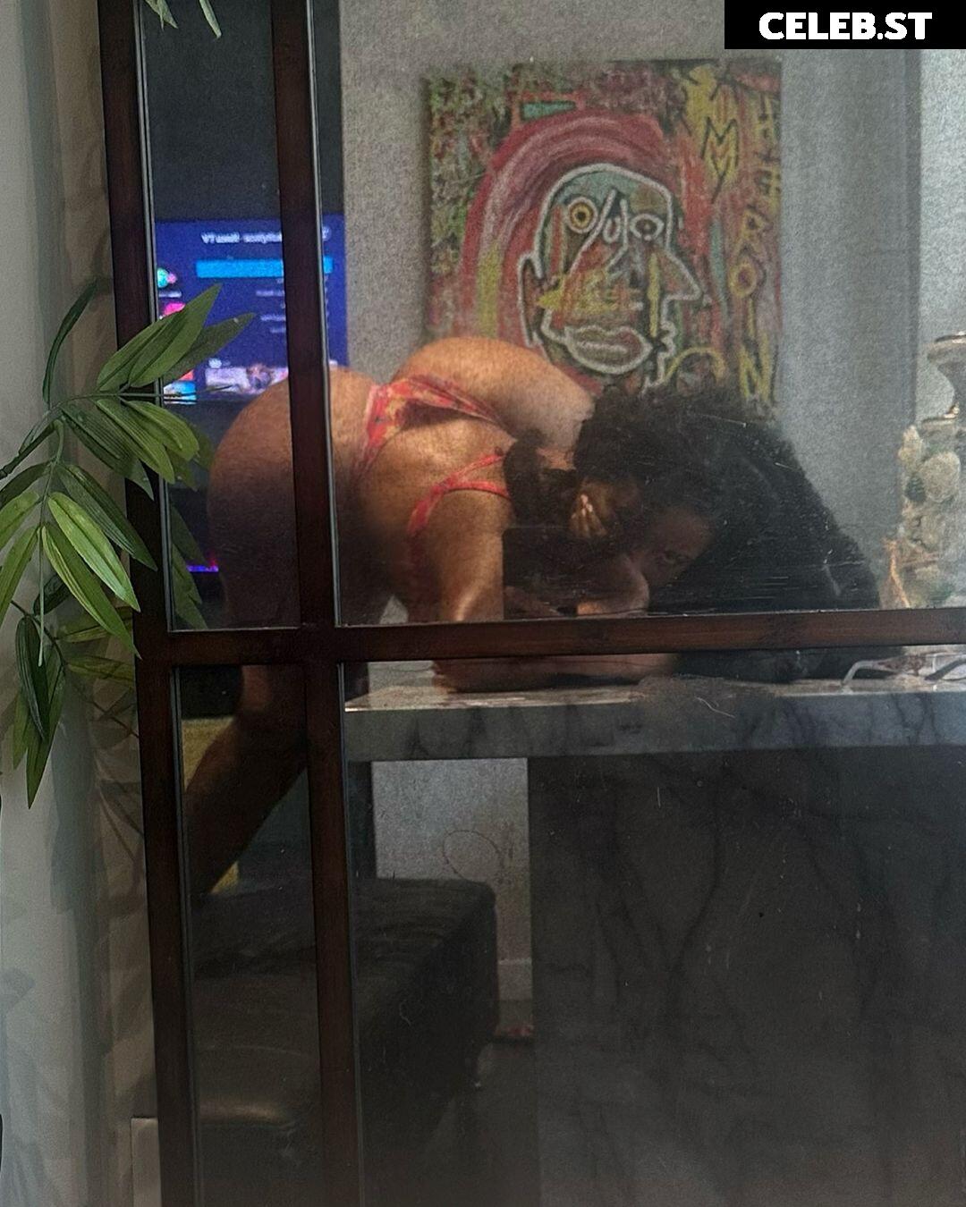 Raychiel Image 3979686