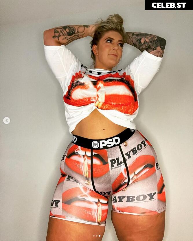 missthickntatted Image 3979194