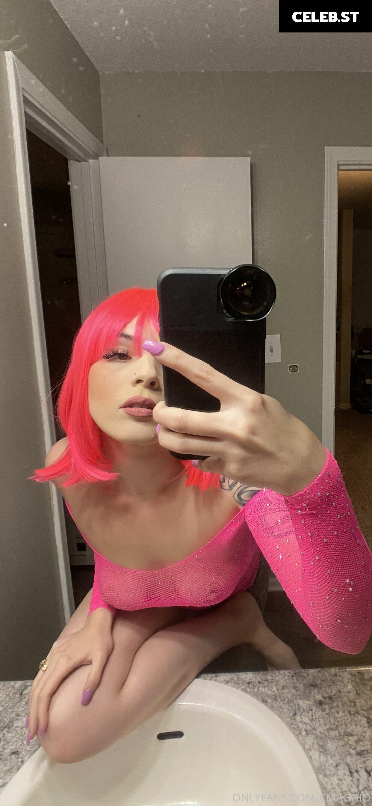 CMaggio/ ChescaMaggio Image 3979048