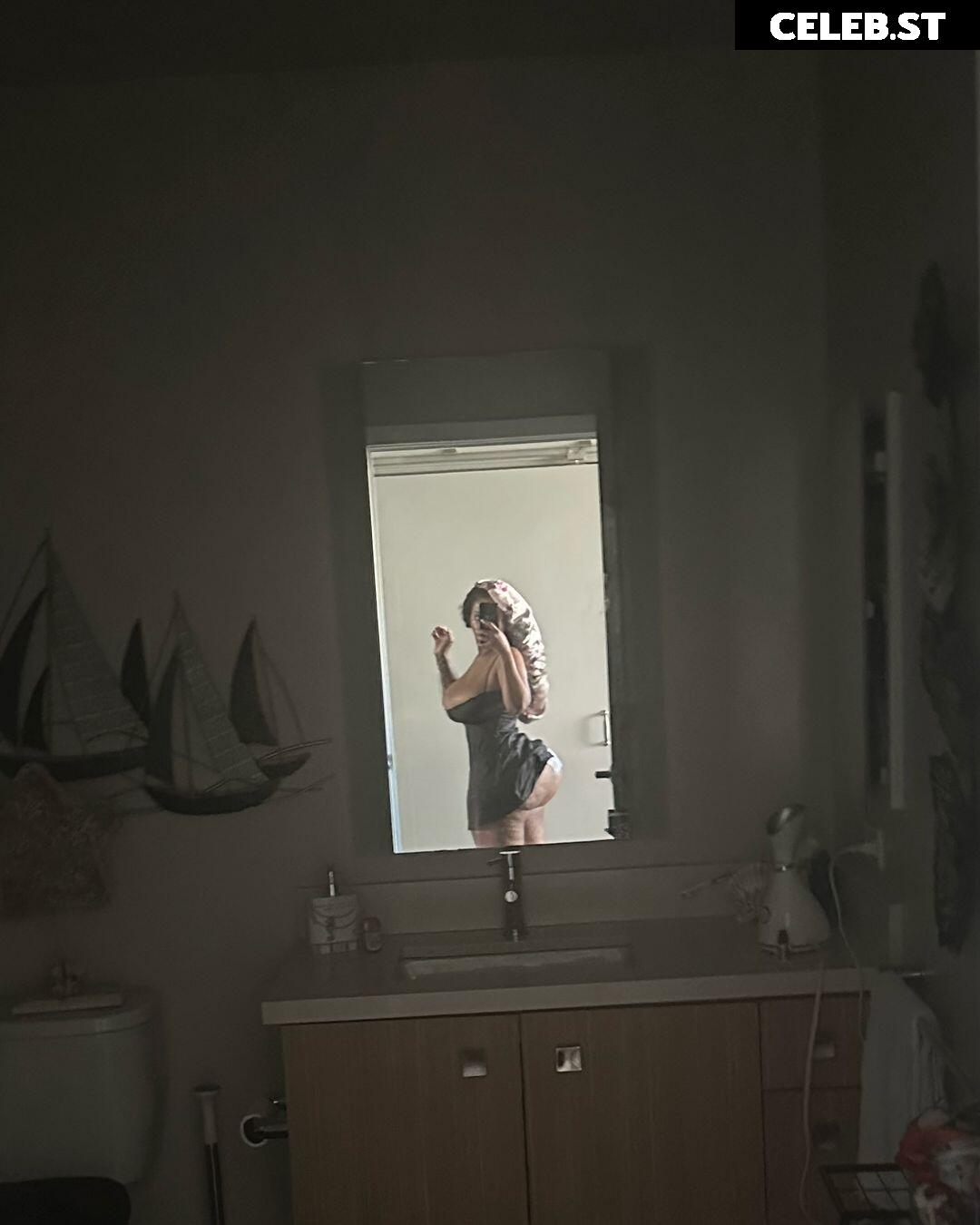 Raychiel Image 3979236