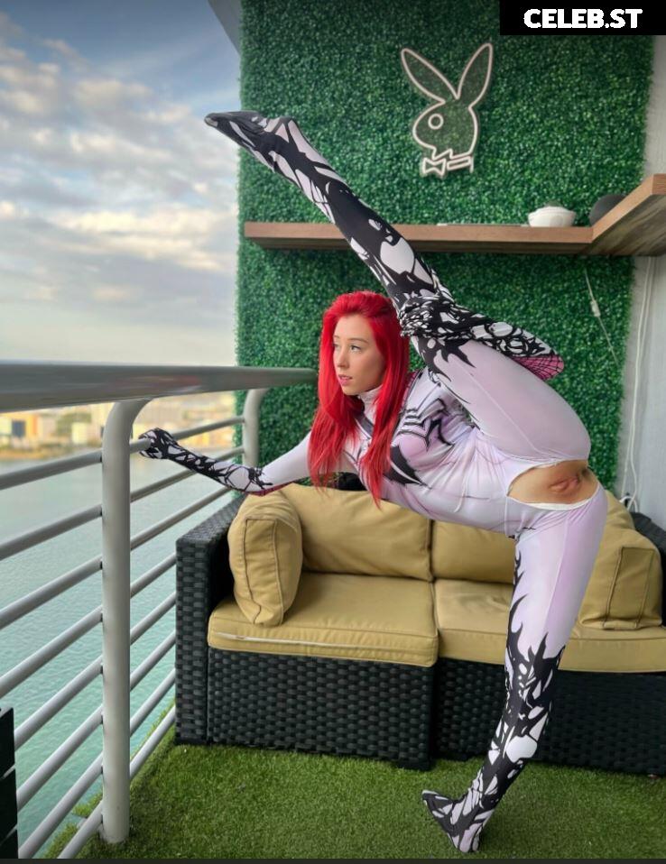 zoeydigiacomo | waifuminx Image 3979933