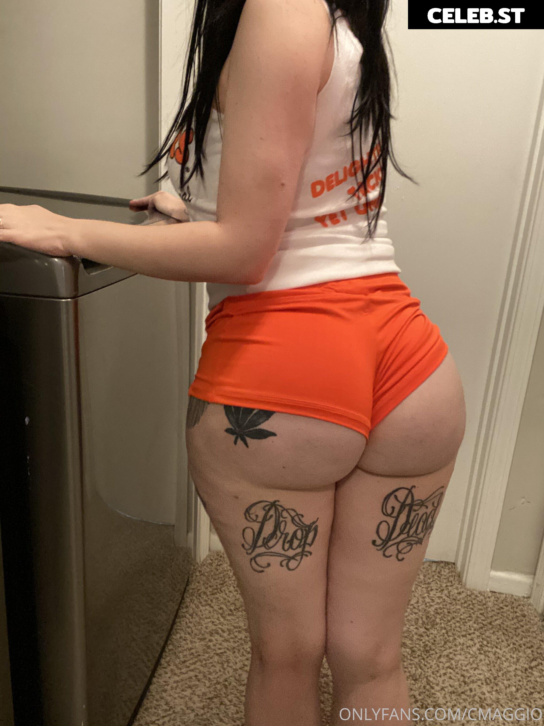 CMaggio/ ChescaMaggio Image 3978747