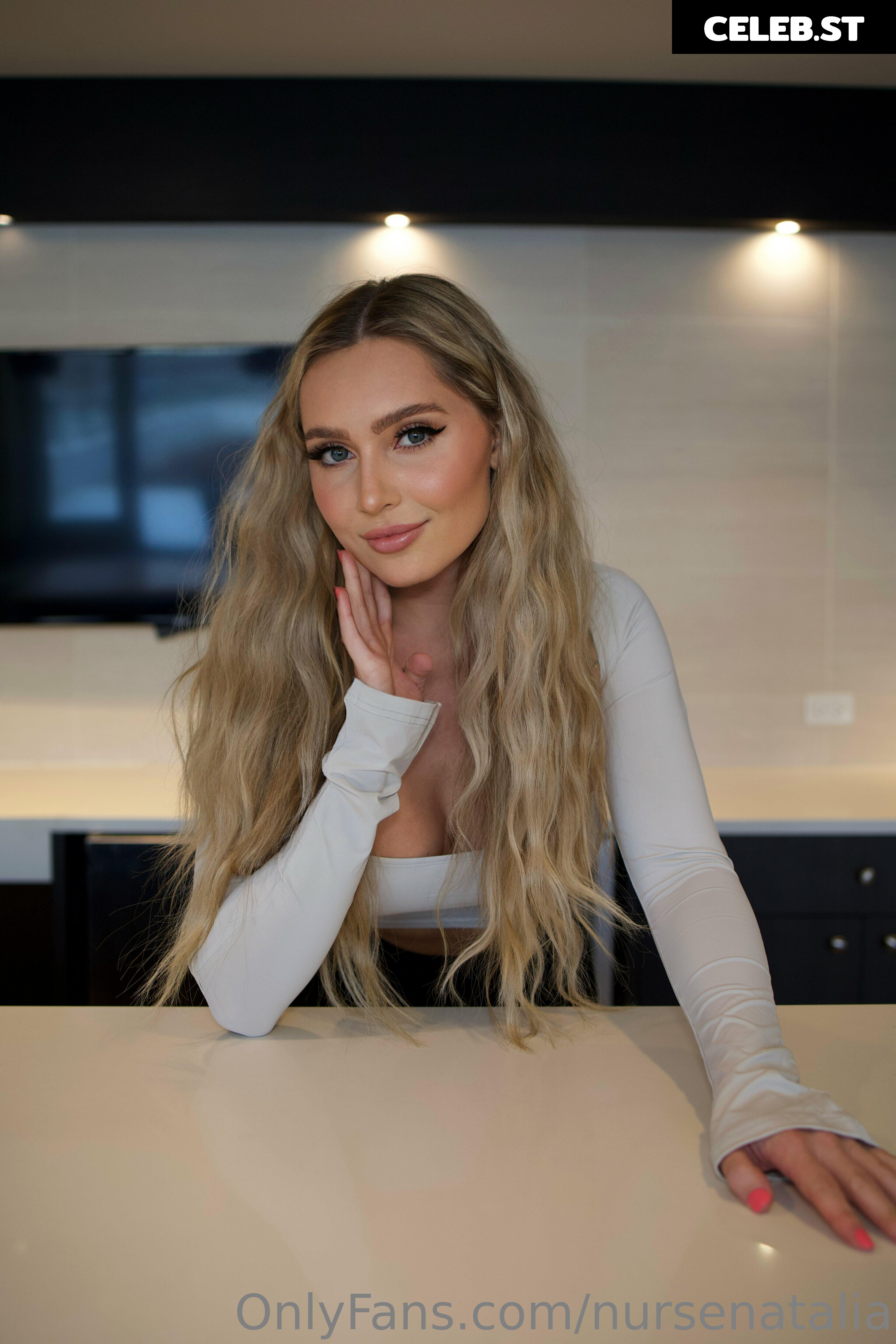 Natalia | Nurse Natalia Image 3978600