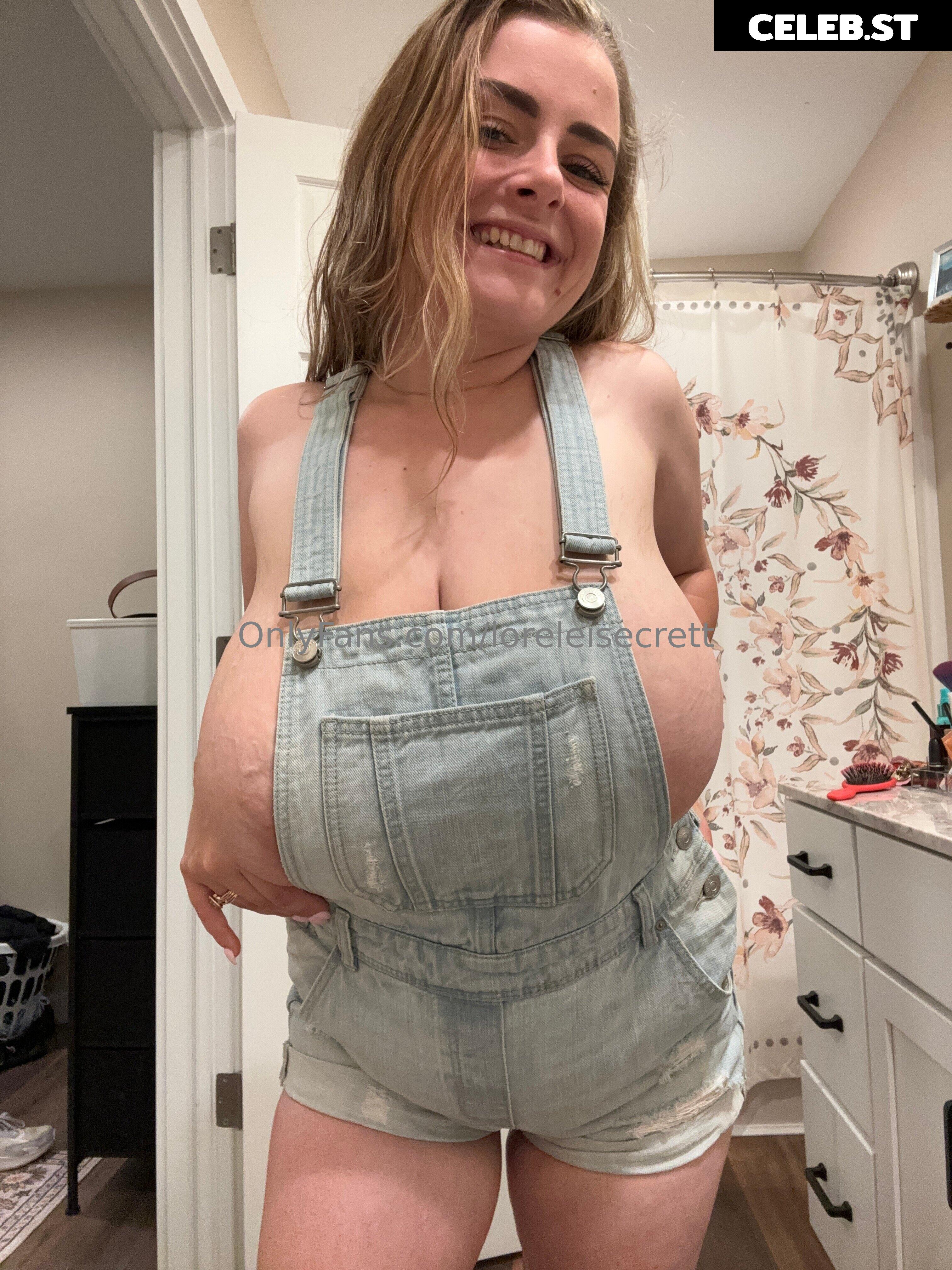 Loreleisecrett Image 3978035