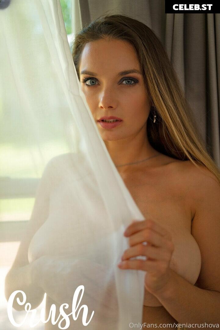 Xenia Crushova Image 397823