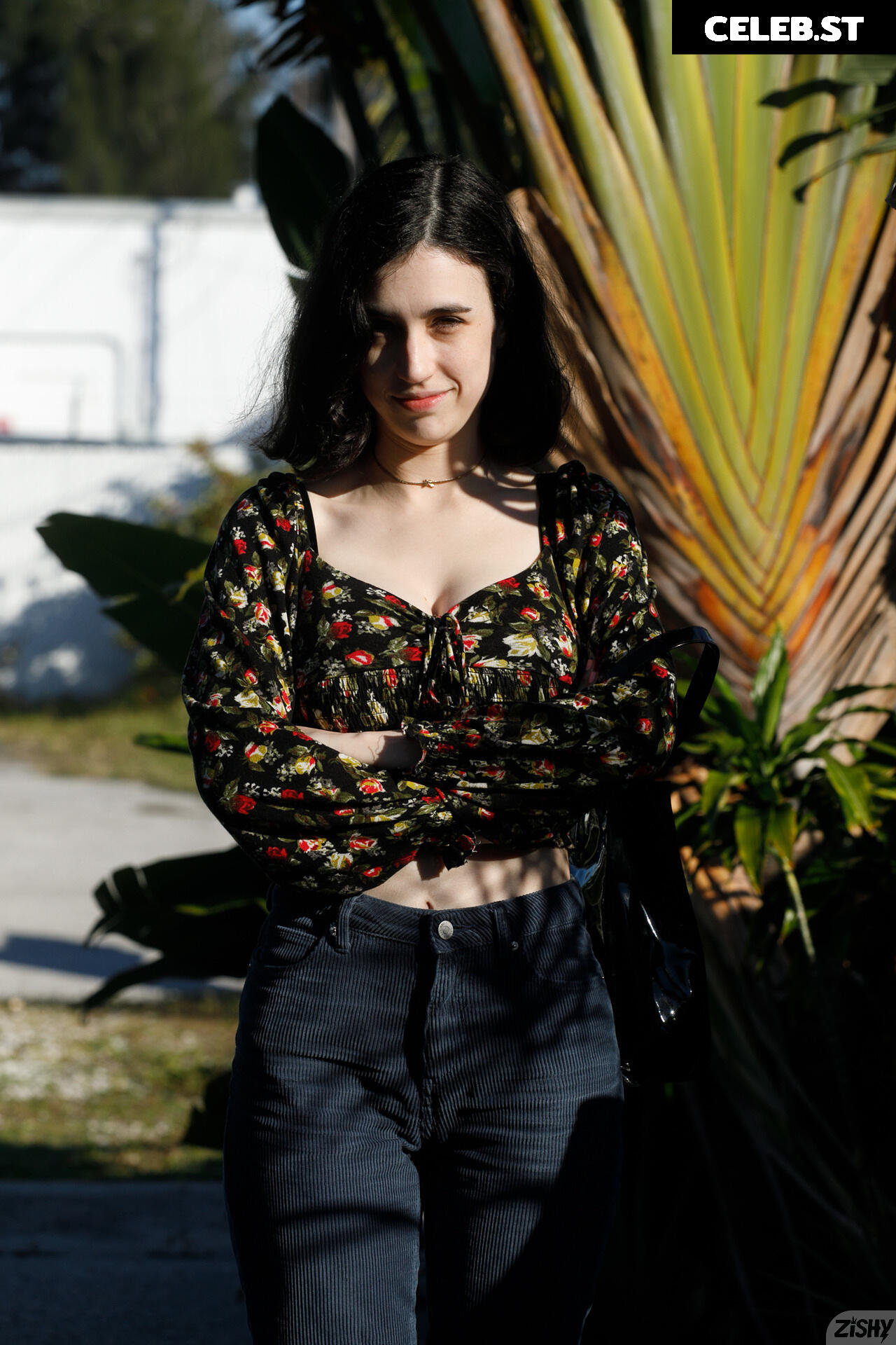 Giulia Wylde | Neon_Felix Image 3978966