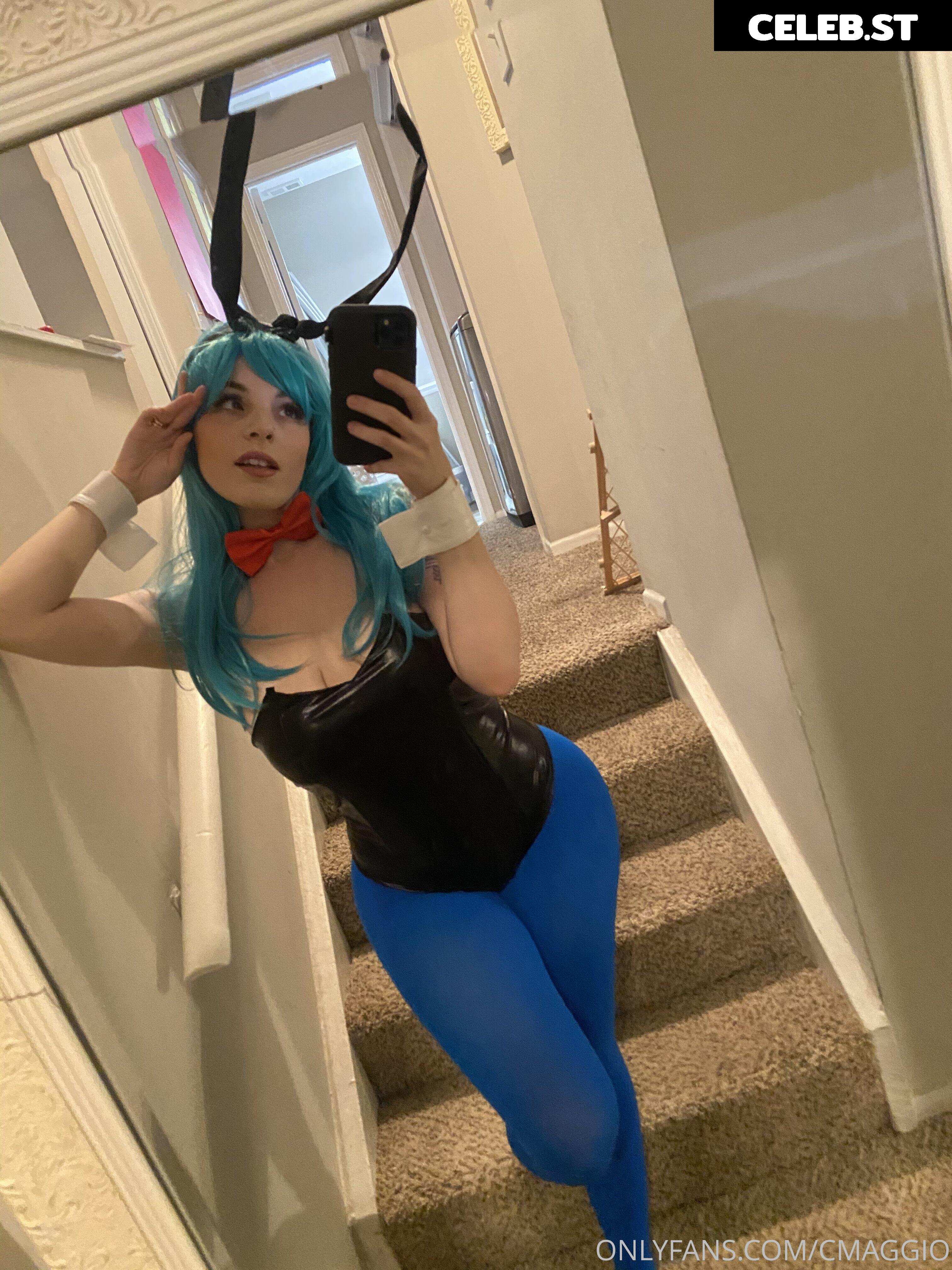 CMaggio/ ChescaMaggio Image 3978931