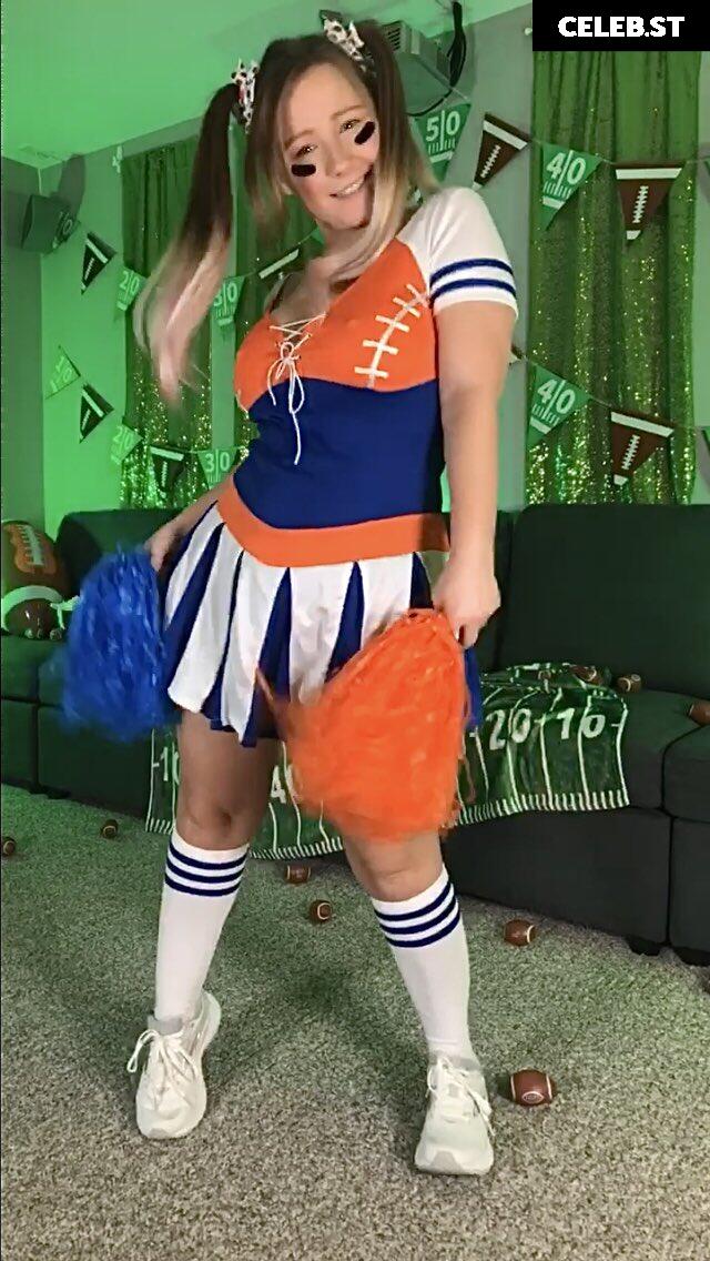 Sexypattycake Image 3965873