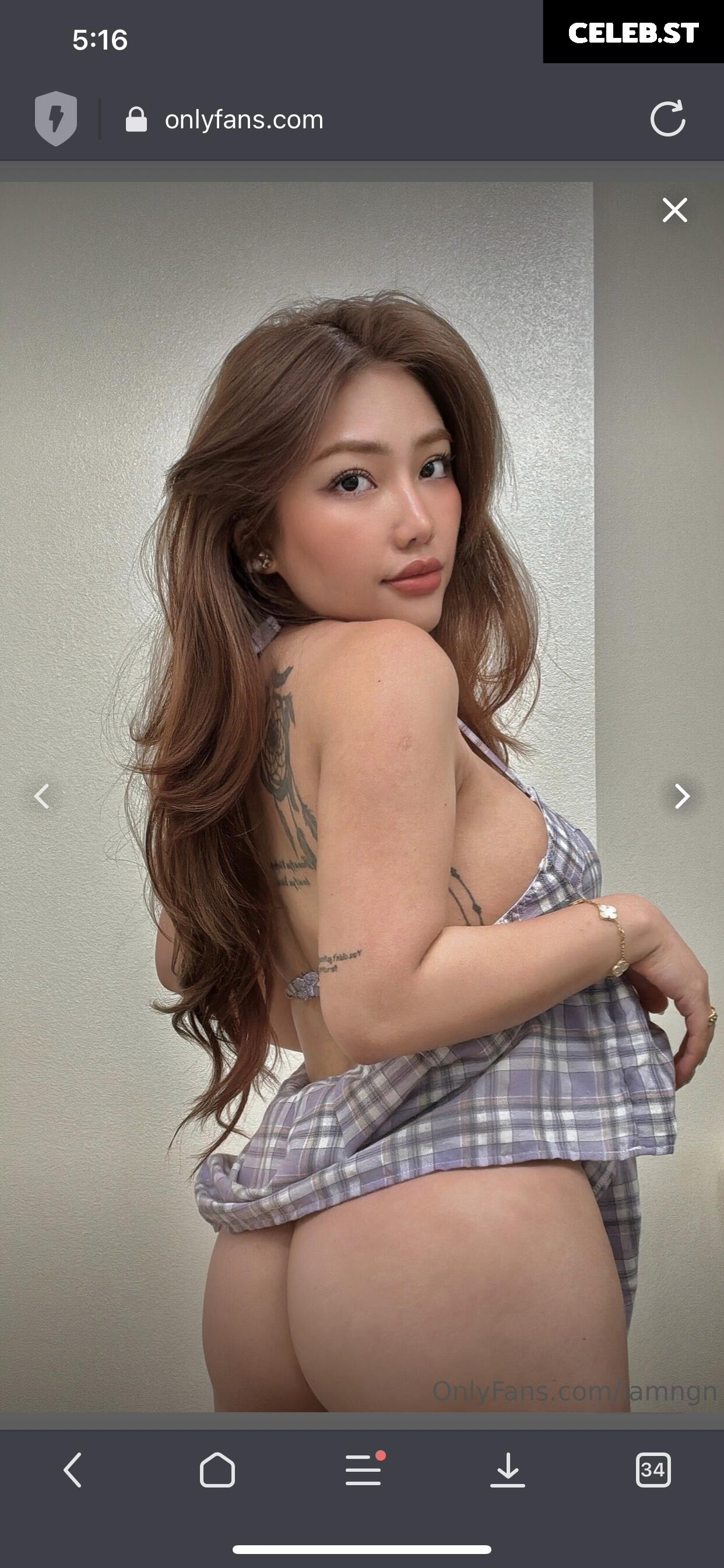 Ngan Nguyen / nganguyeen Image 3965558