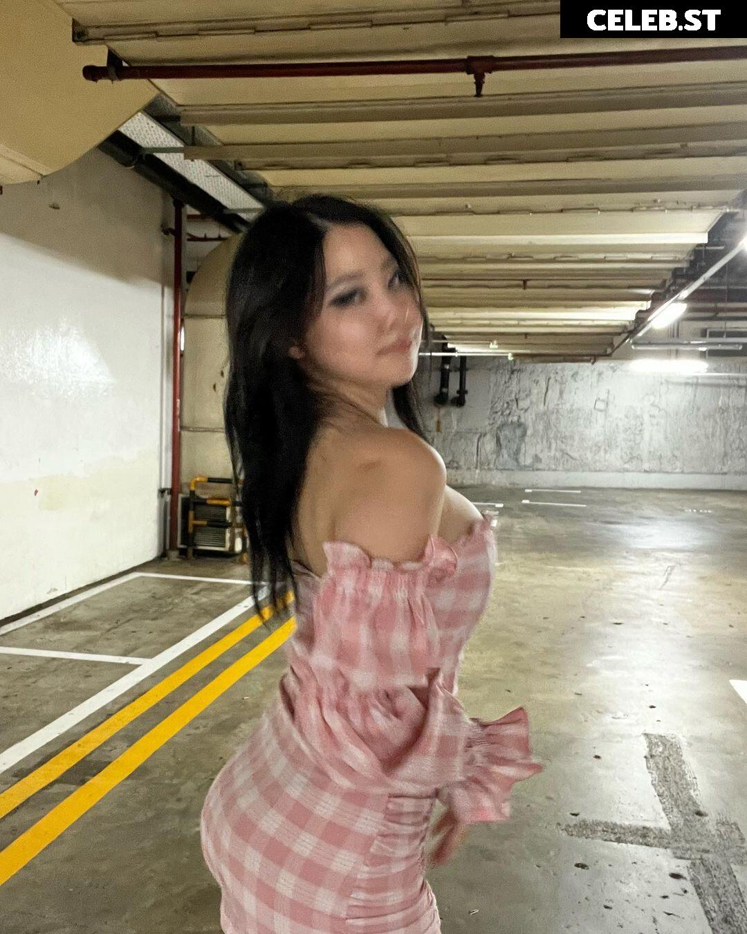 Bree Wales Covington / Msbwc Image 3965523