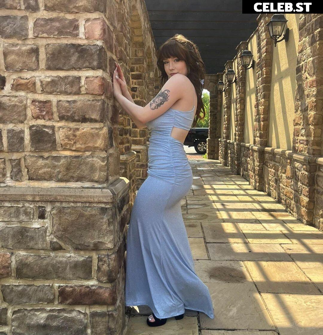 Avaree.ee Image 396542