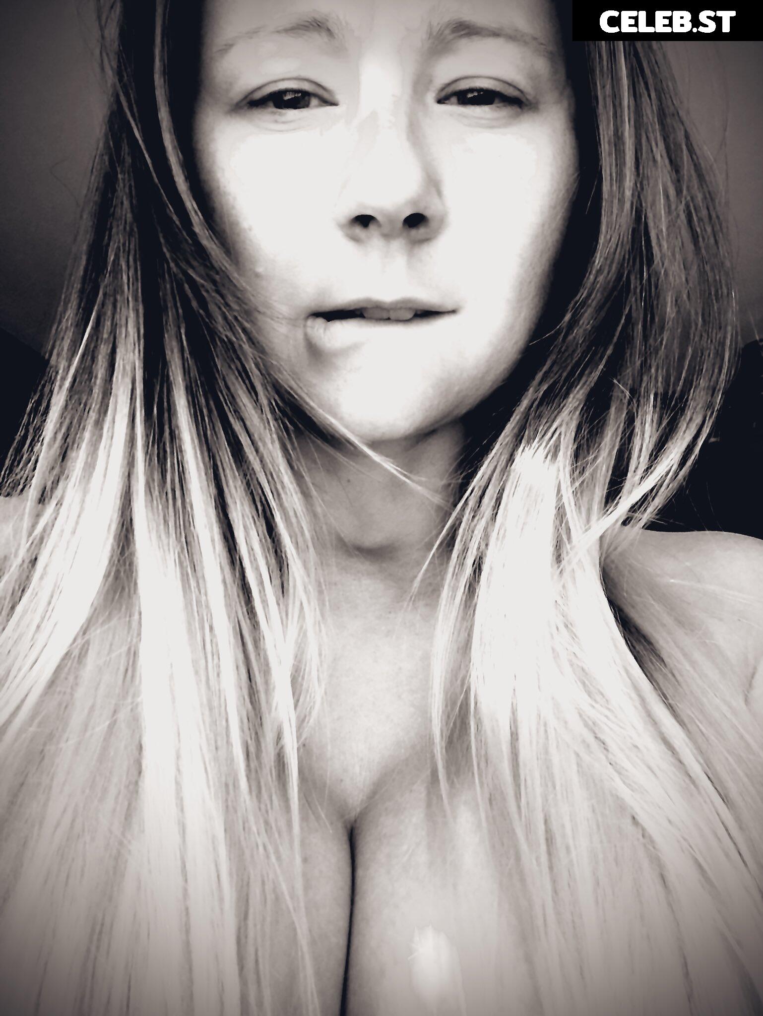 Sexypattycake Image 3965132