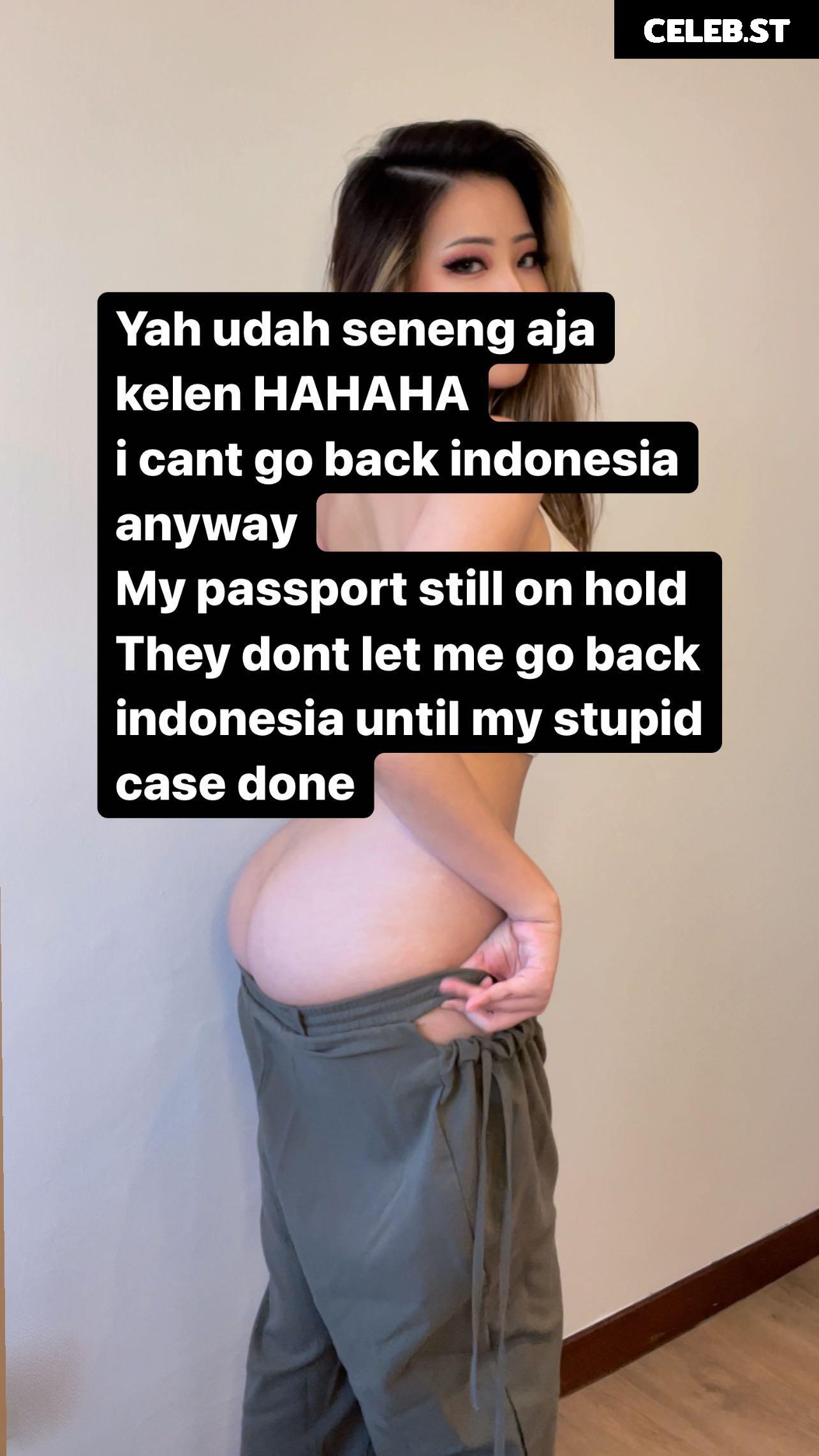 Bree Wales Covington / Msbwc Image 3965093