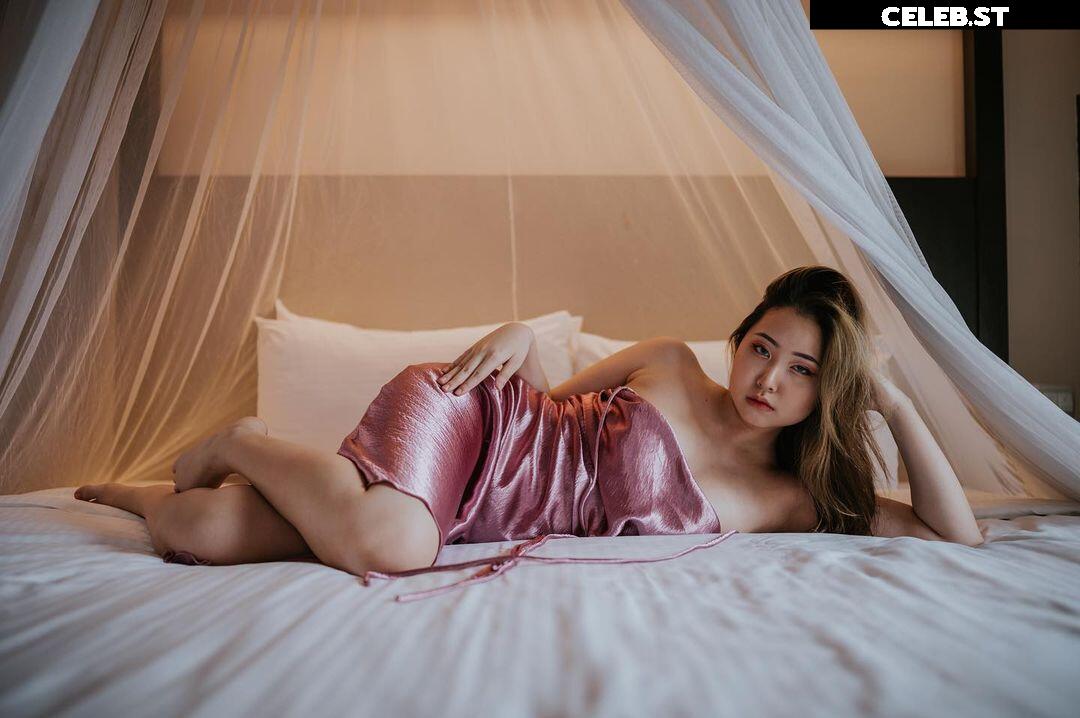 Bree Wales Covington / Msbwc Image 3965350