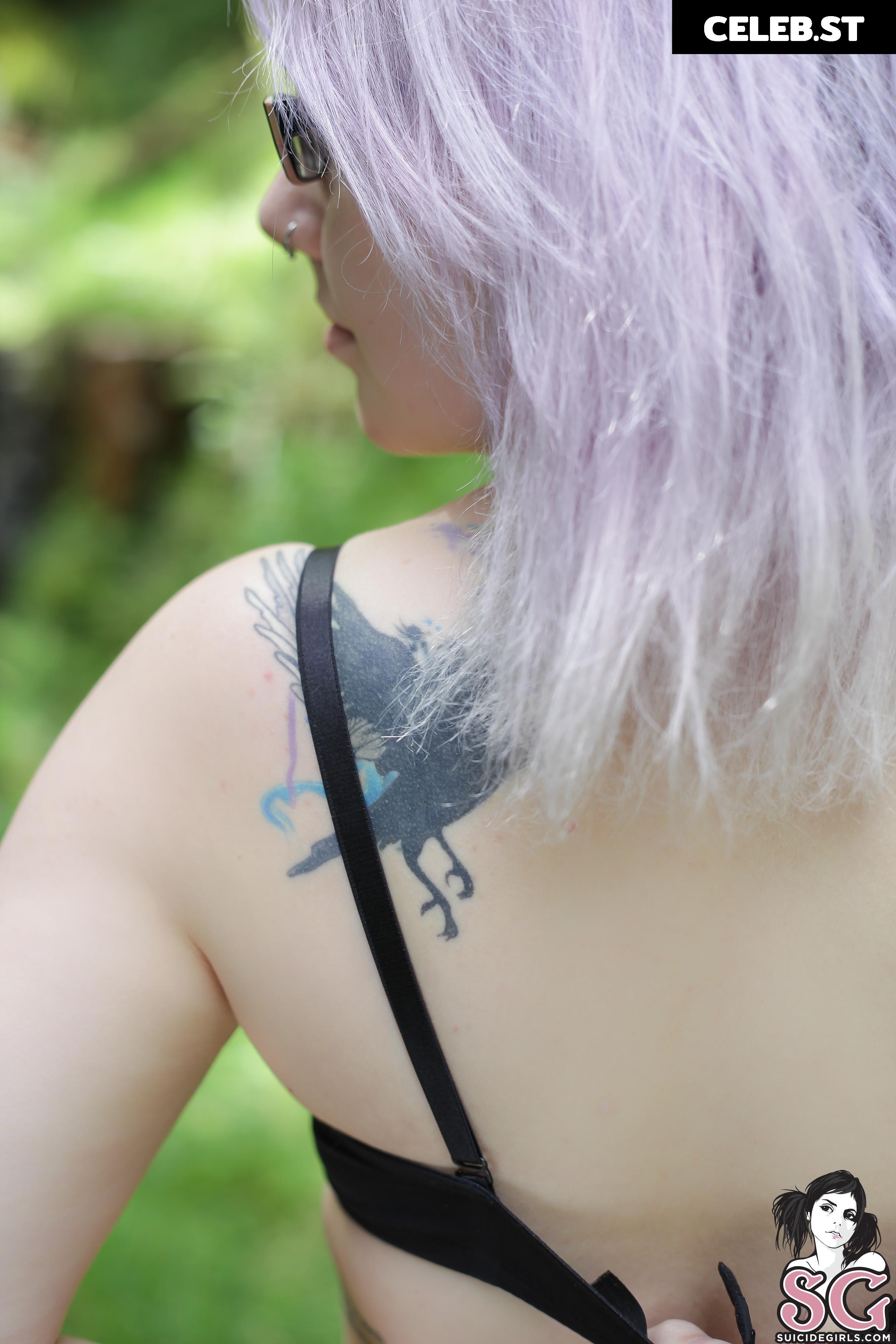 sylvermoon Image 3965362