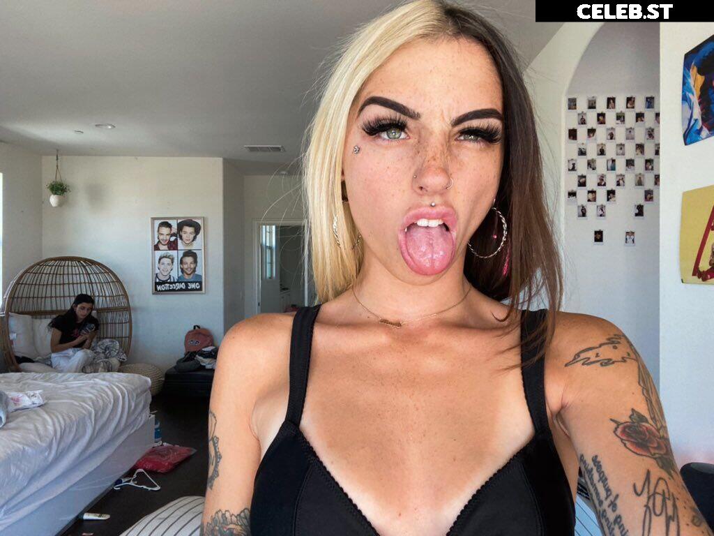 Cruellamorgan Image 3965331