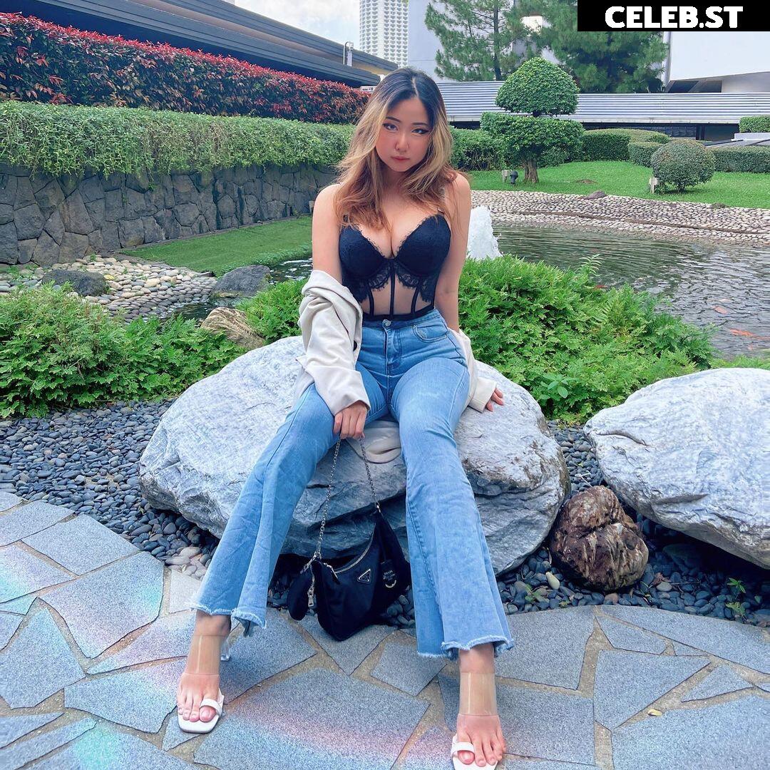 Bree Wales Covington / Msbwc Image 3965268