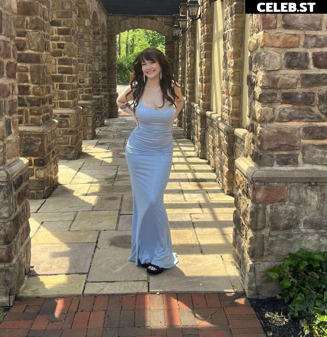 Avaree.ee Image 396526