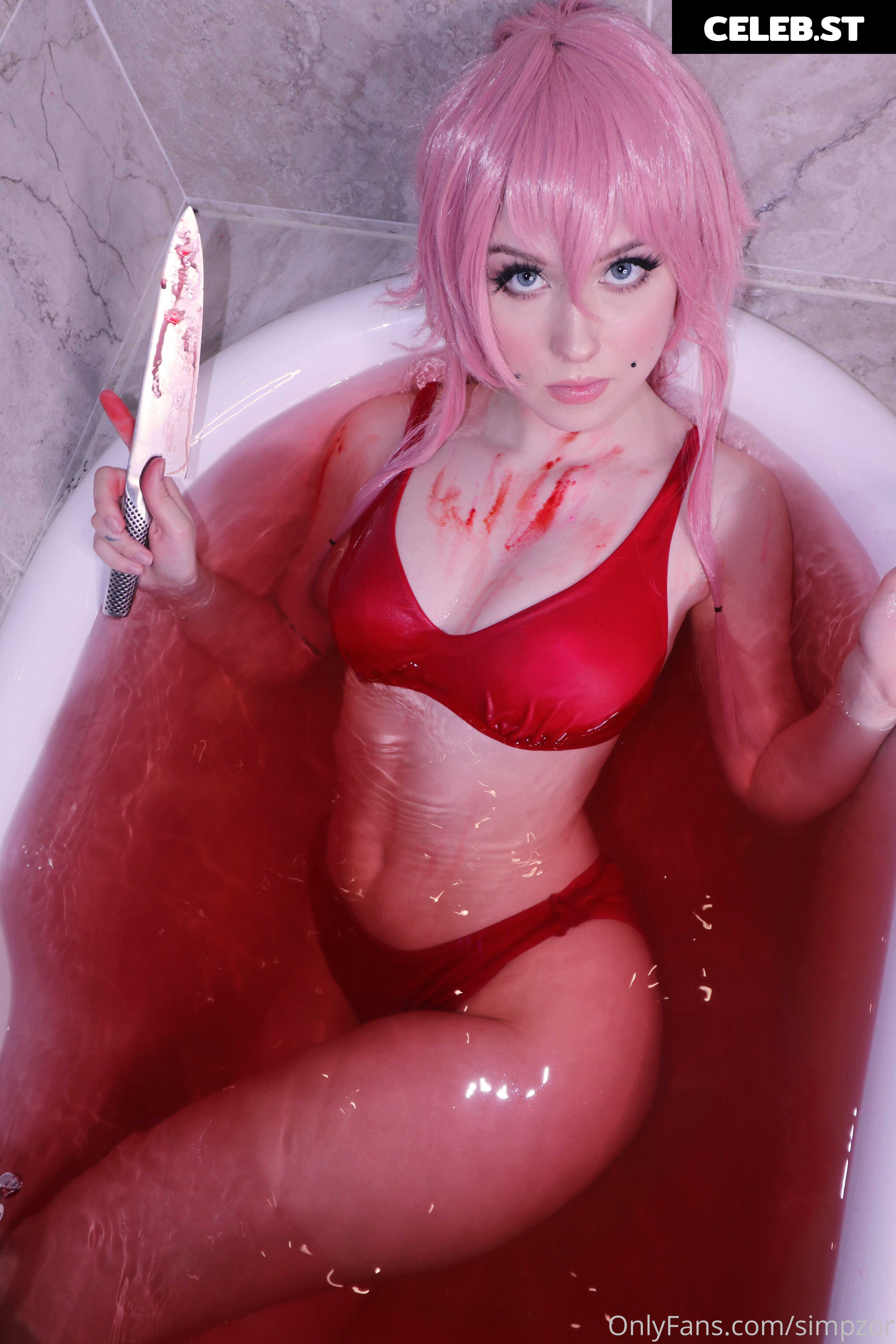 Linzor - Simpzor Image 3966550