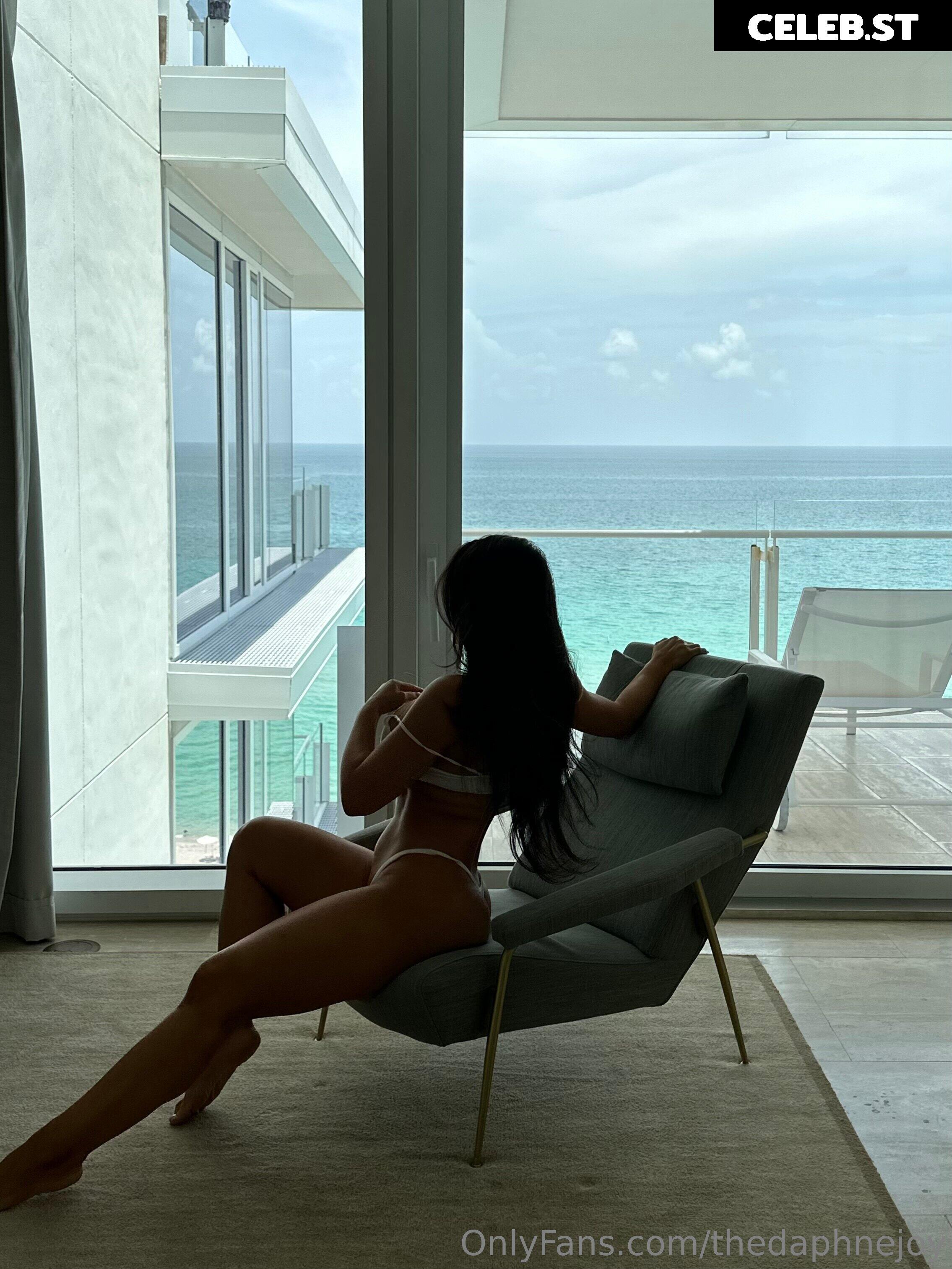 DaphneJoy Image 3966492