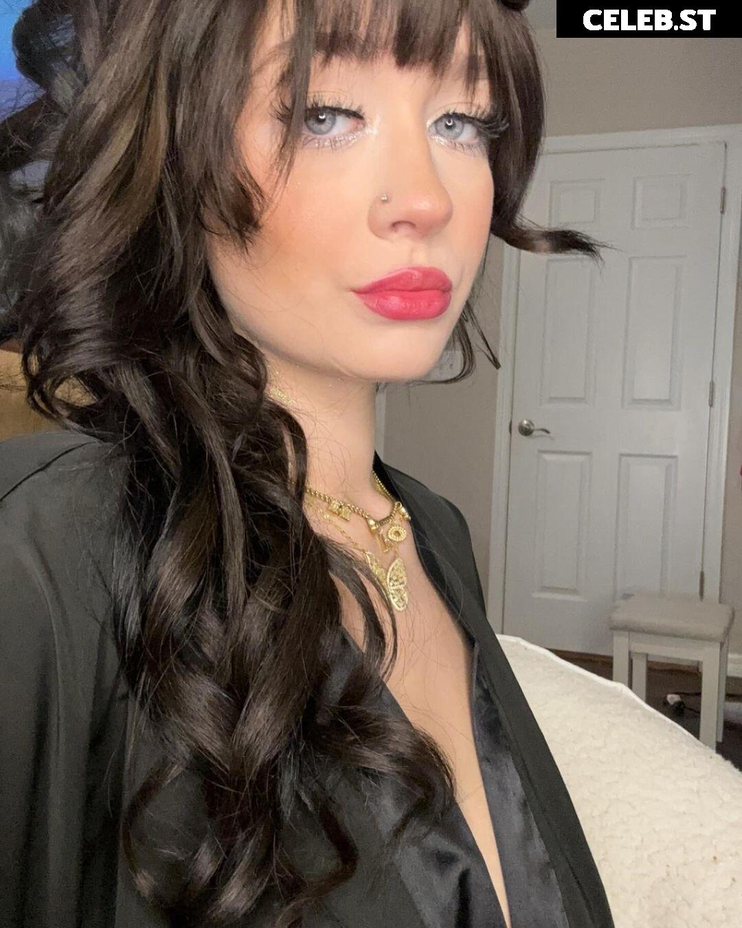 Avaree.ee Image 396666