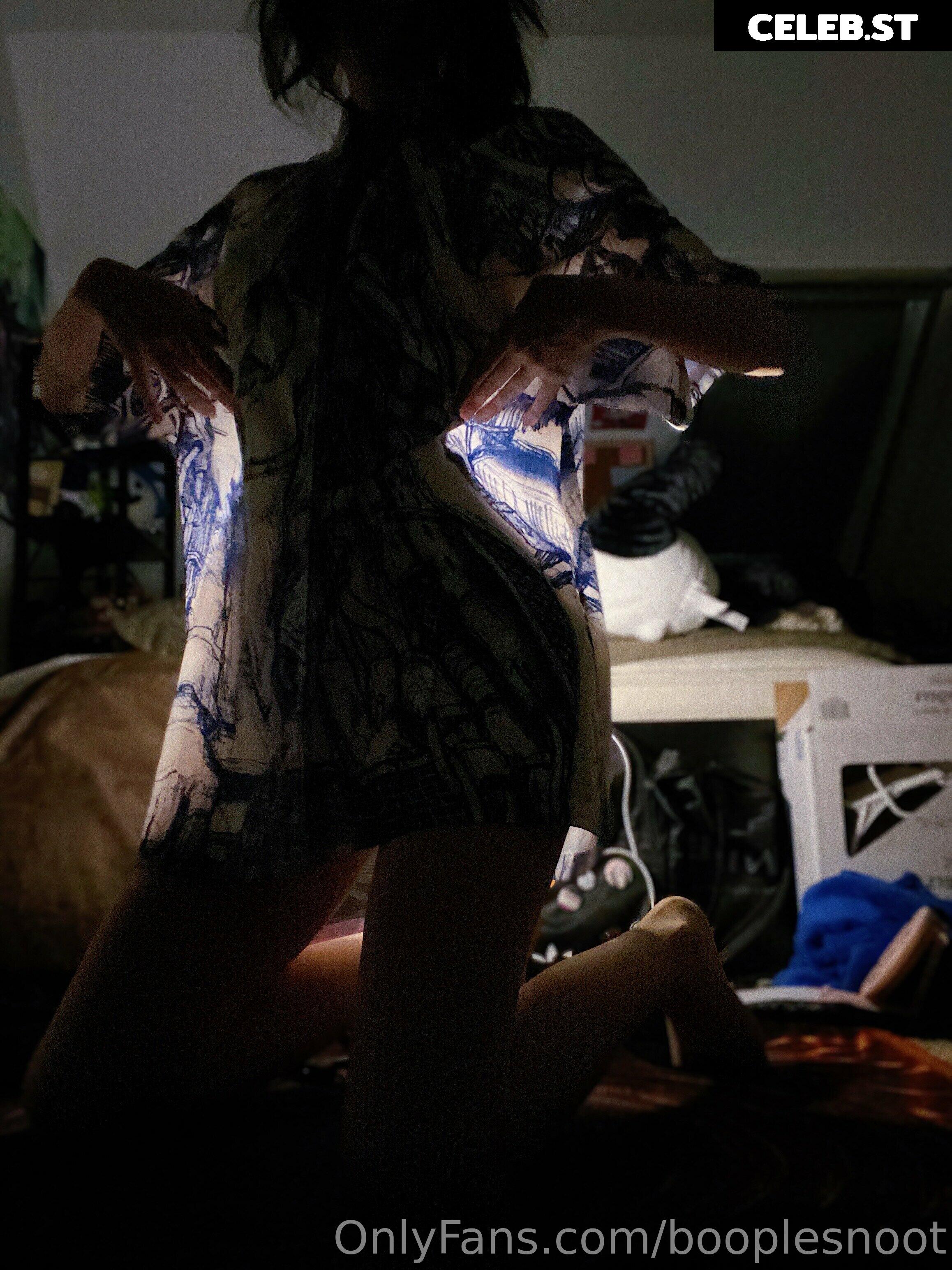 Booplesnoot Image 3967885