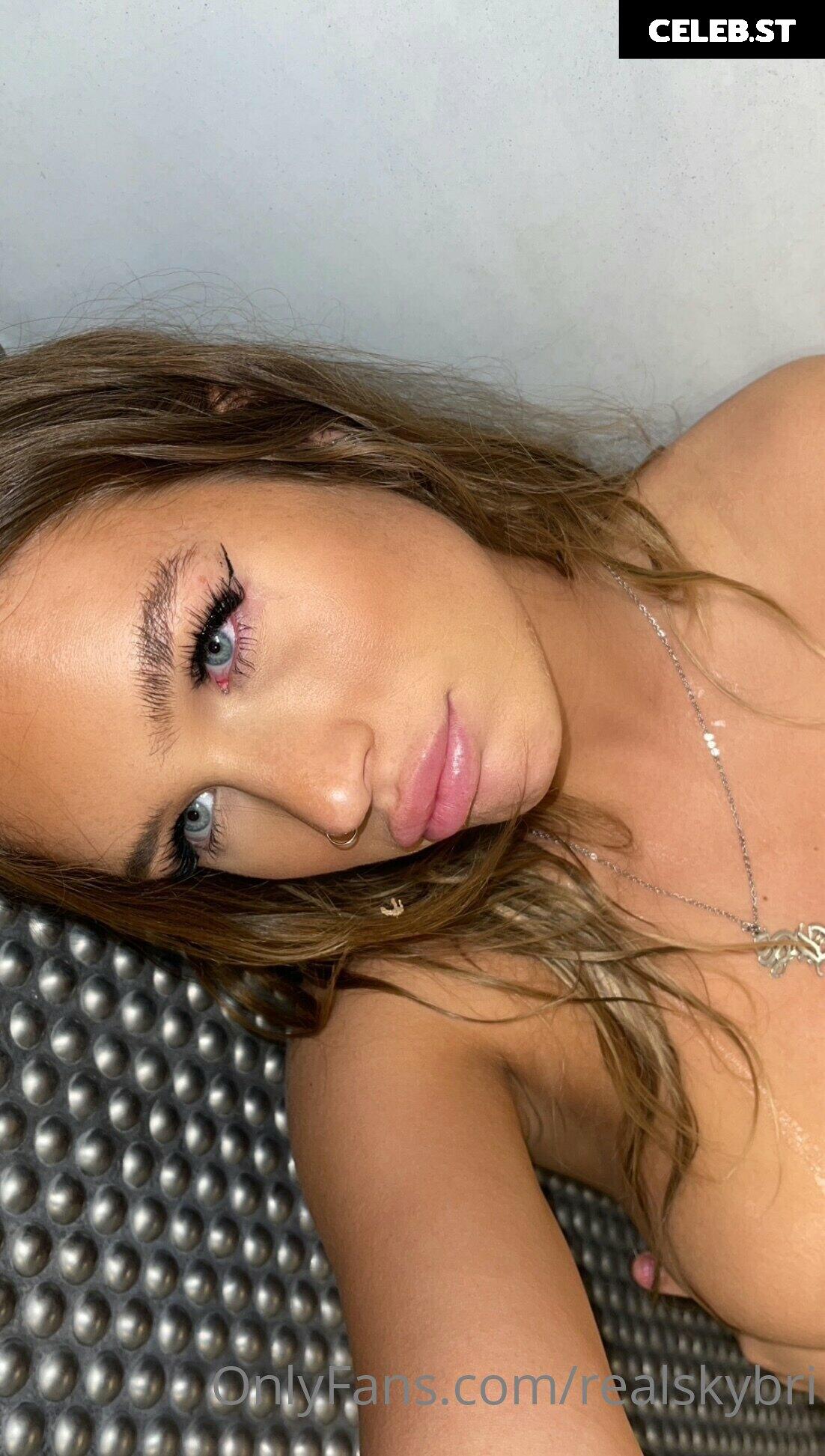 smoneyordie / Realskybri Image 3967643