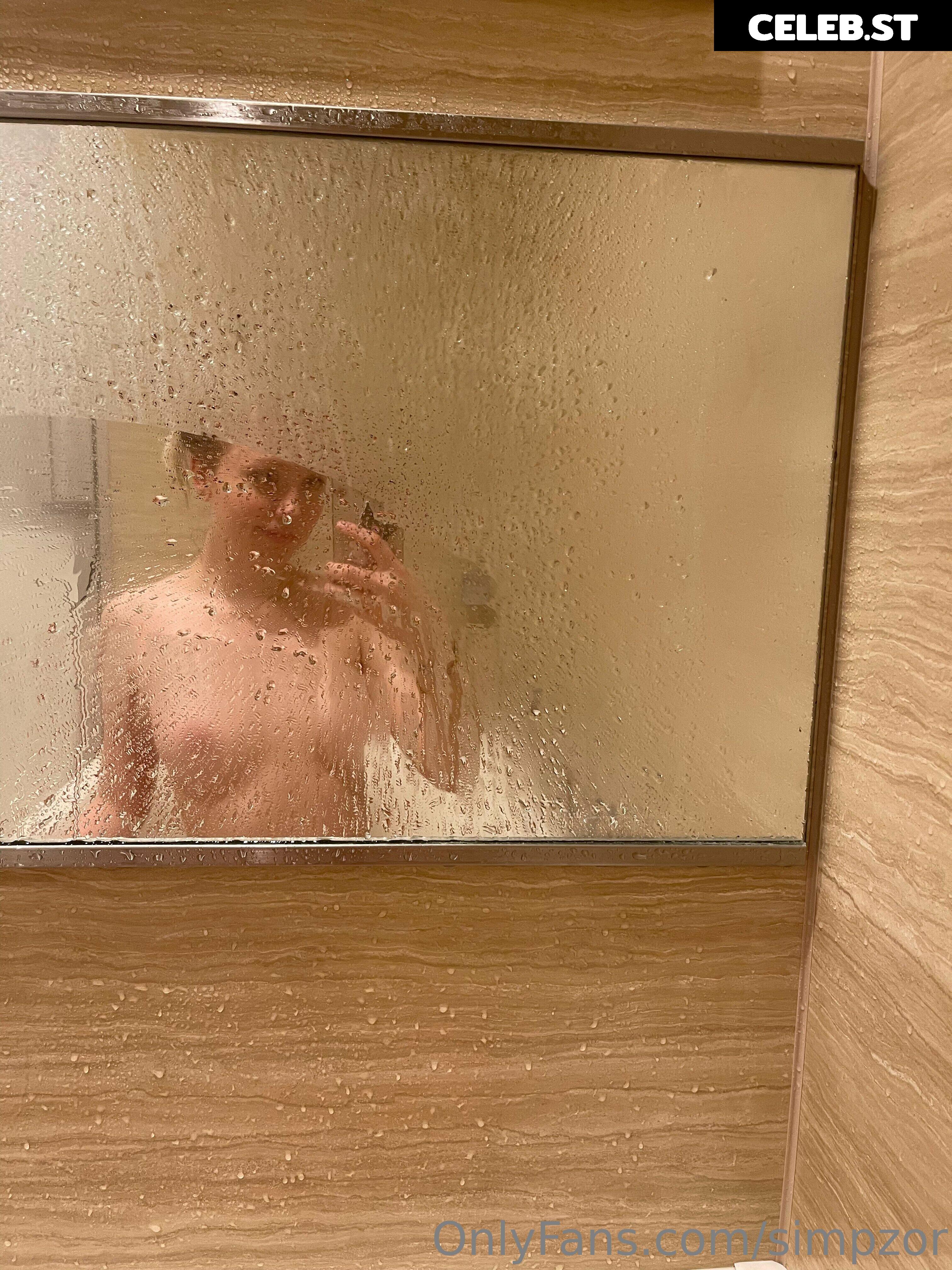 Linzor - Simpzor Image 3967052