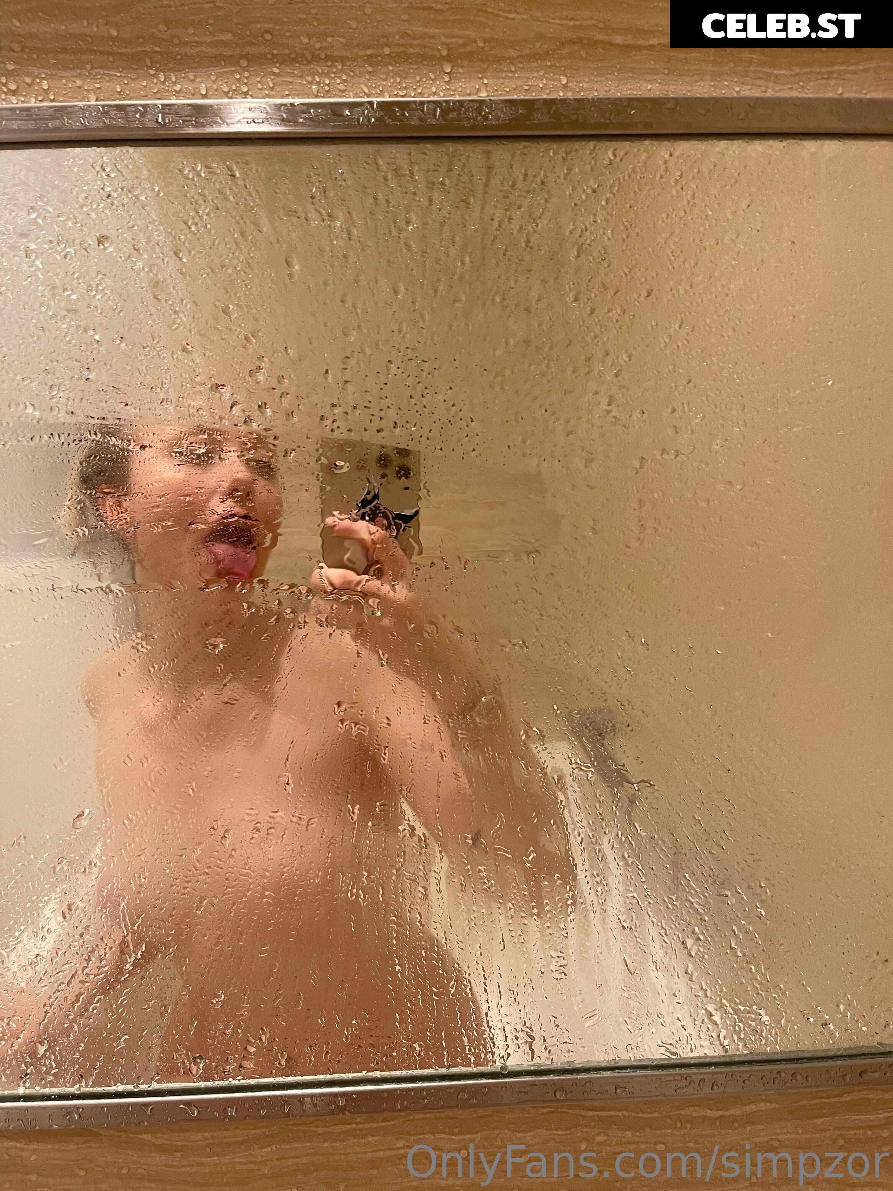 Linzor - Simpzor Image 3967013