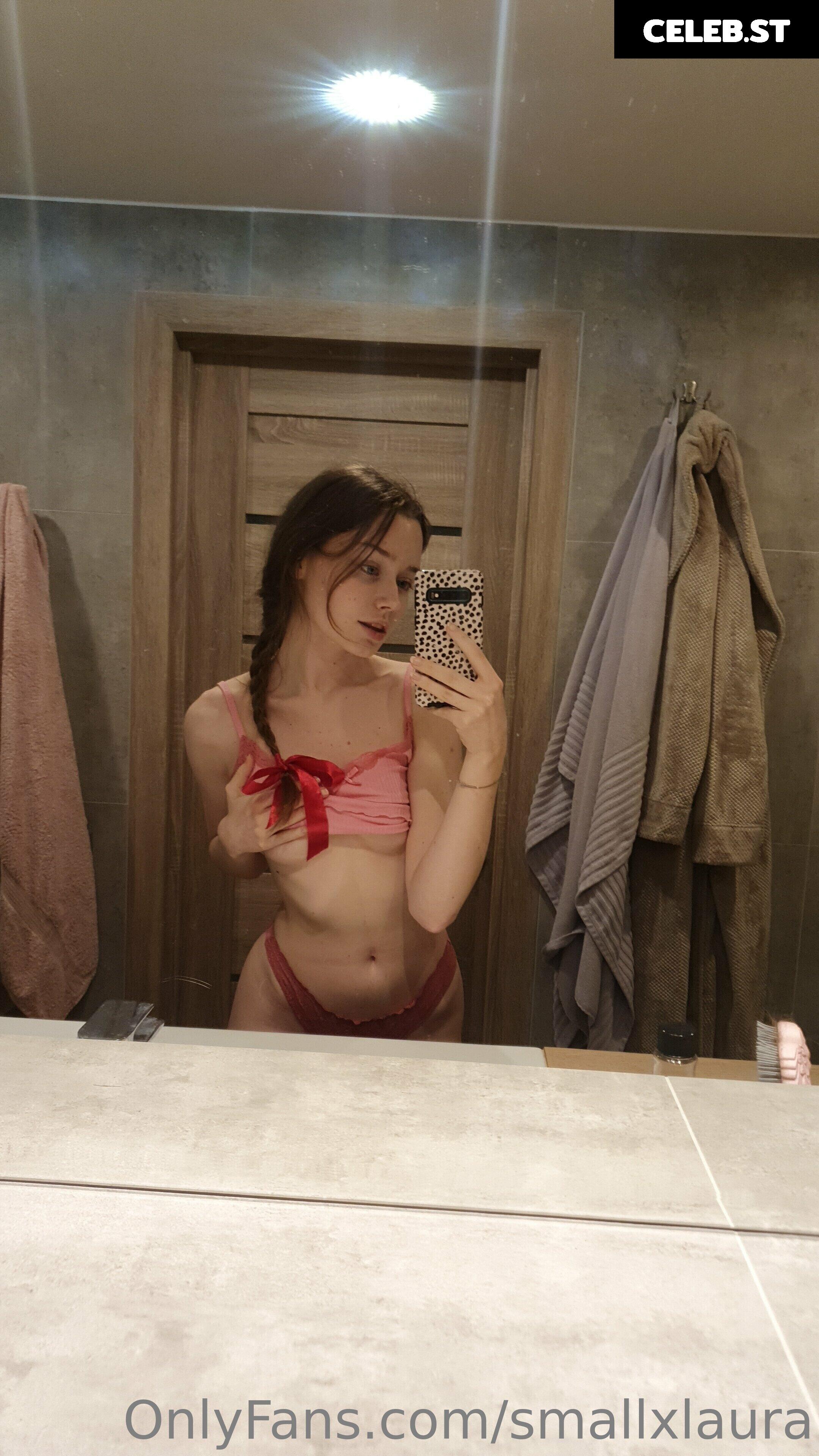 lbelanel / smallxlaura / Laura Image 3967932