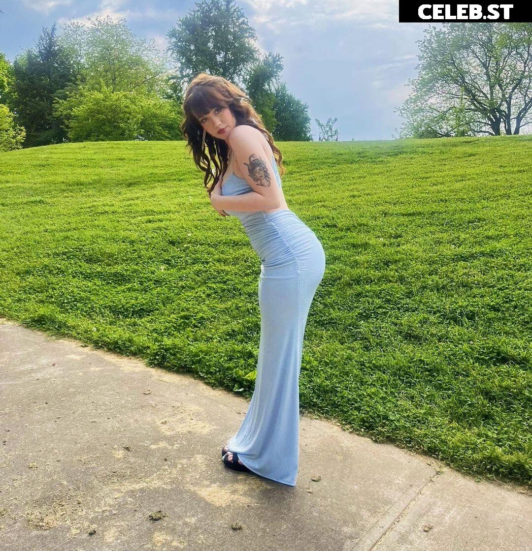 Avaree.ee Image 396484