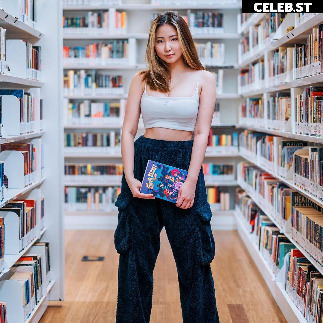 Bree Wales Covington / Msbwc Image 3964597