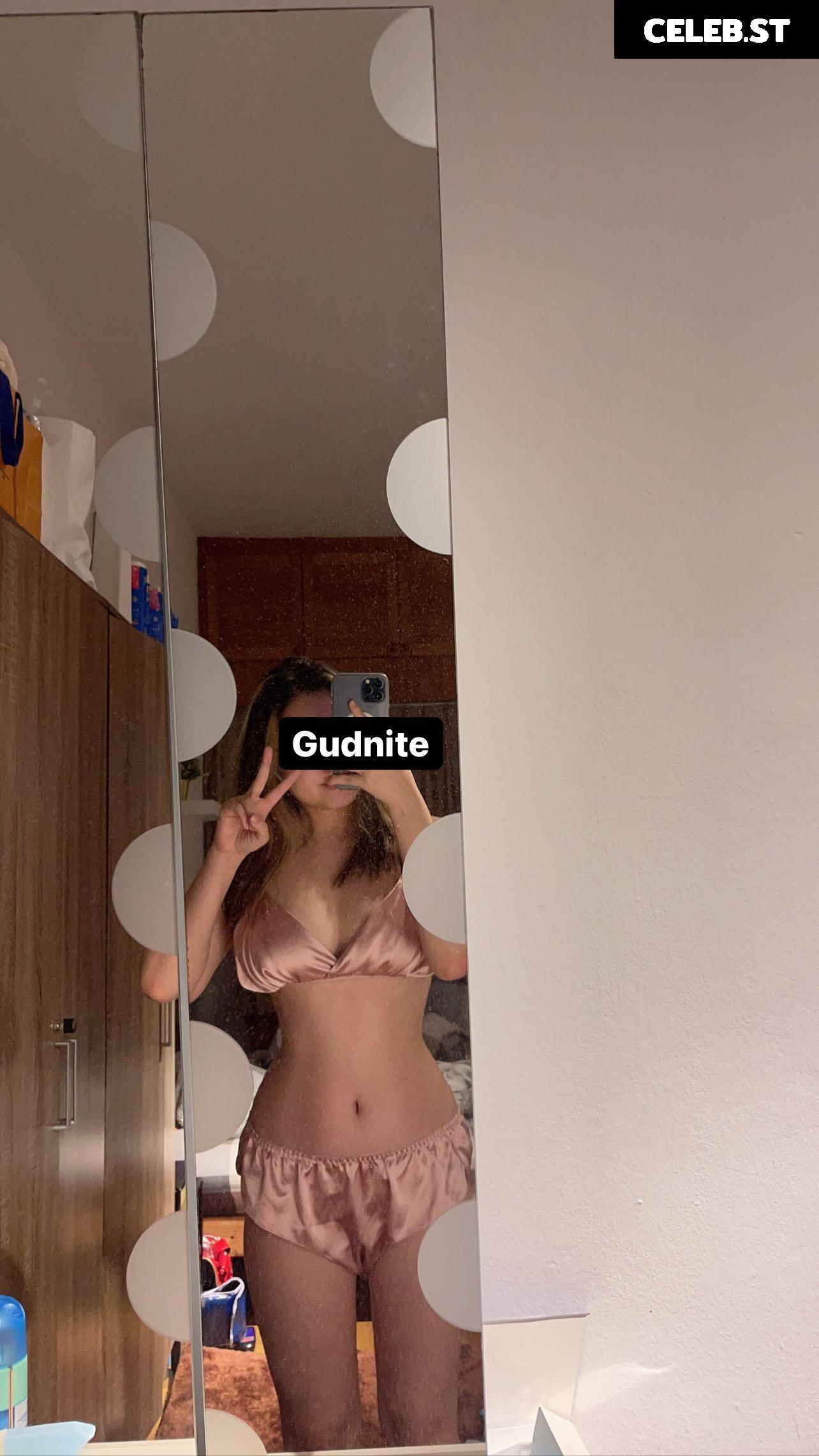 Bree Wales Covington / Msbwc Image 3964533