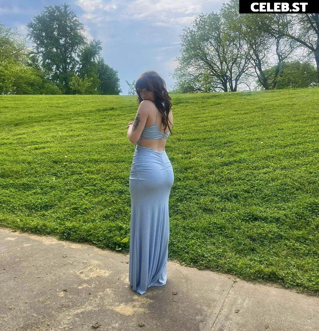 Avaree.ee Image 396464