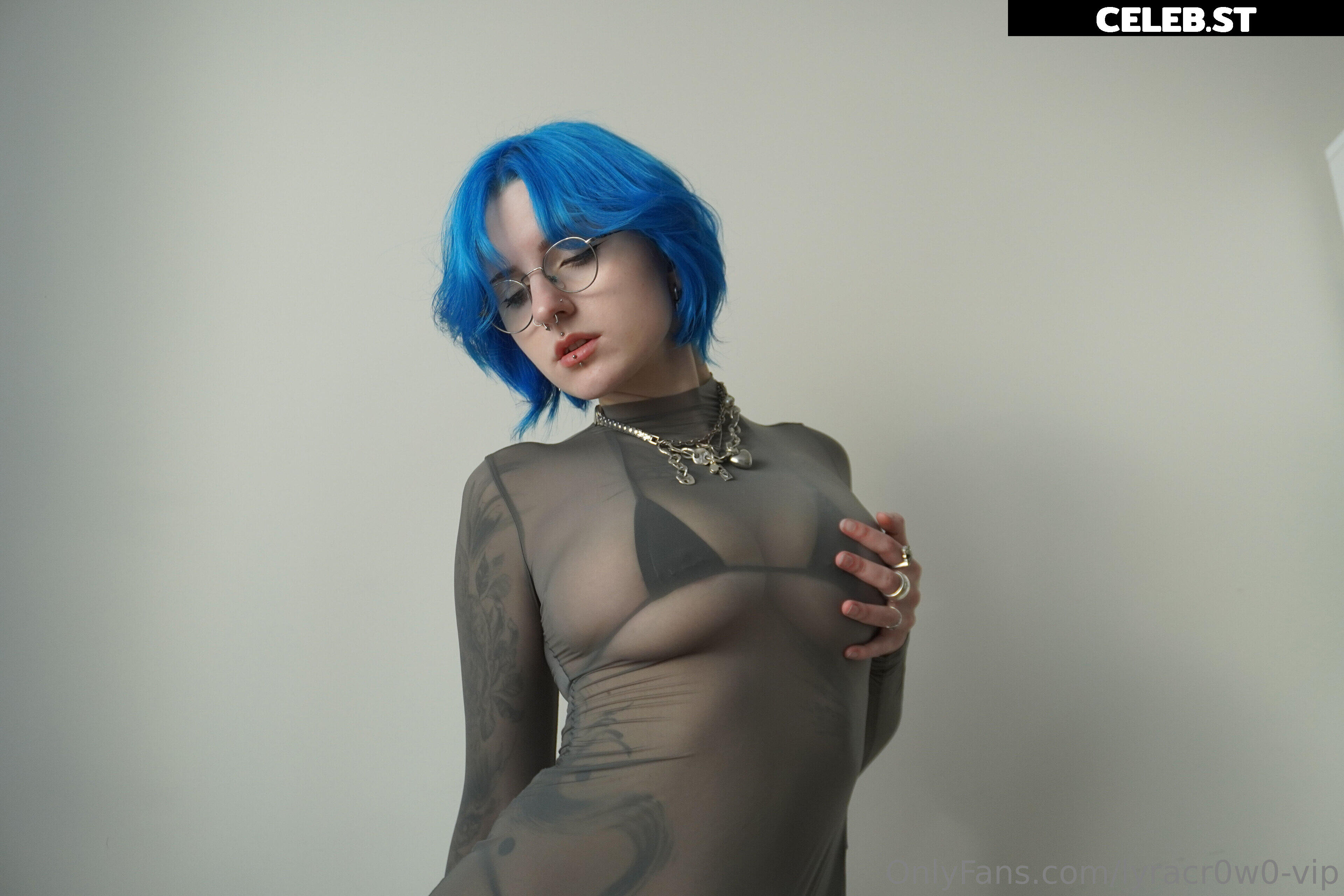 Lyra Crow | lyracr0w0 Image 3964676