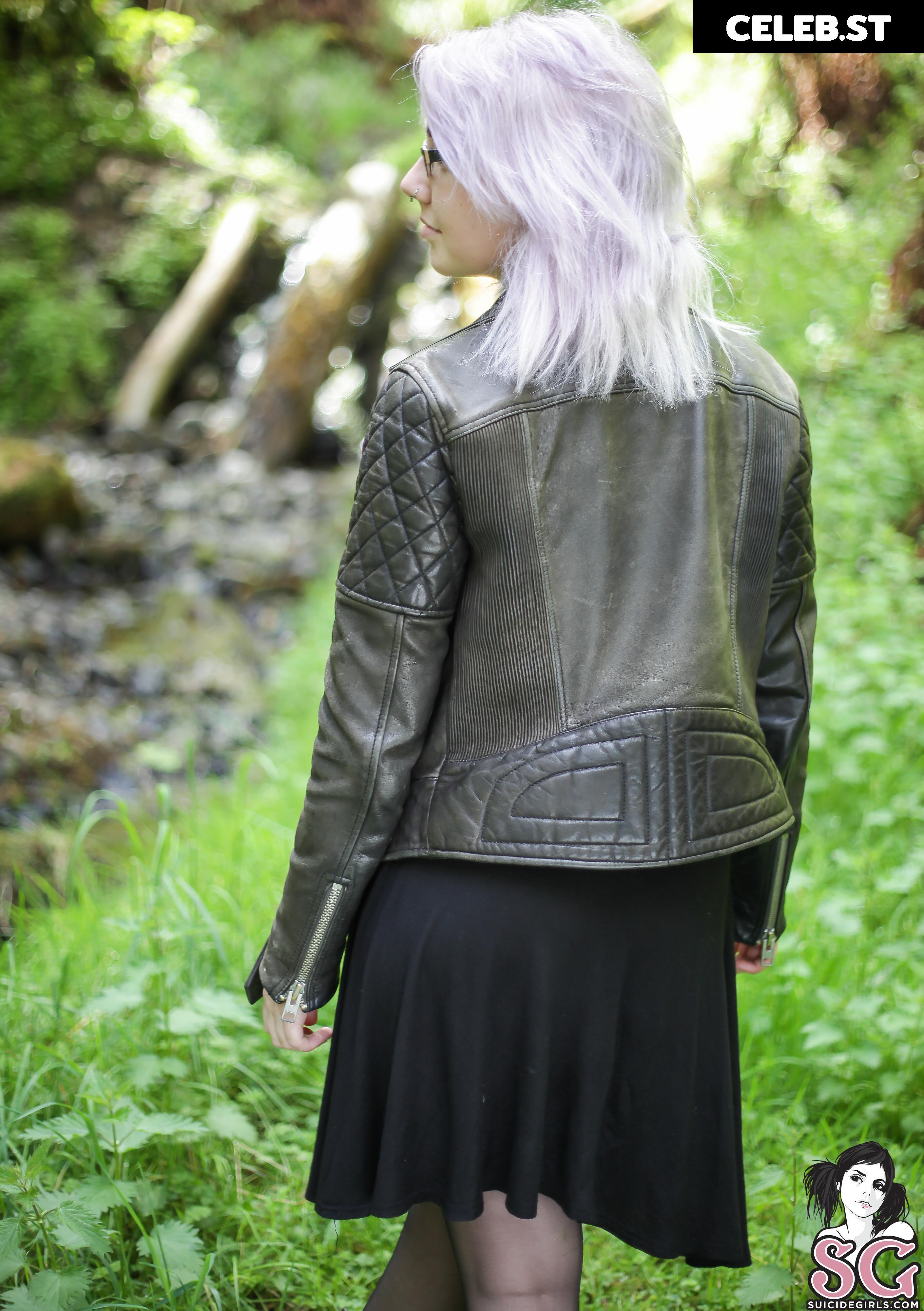 sylvermoon Image 3964606