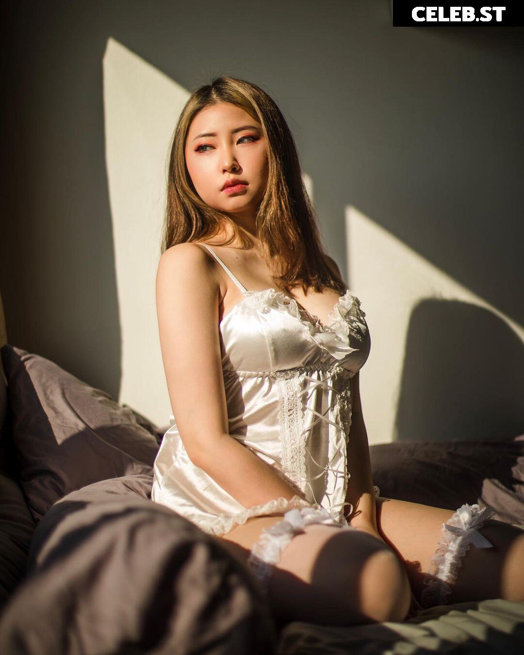 Bree Wales Covington / Msbwc Image 3964088