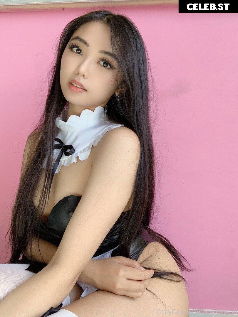 Nikkinami Image 3964070