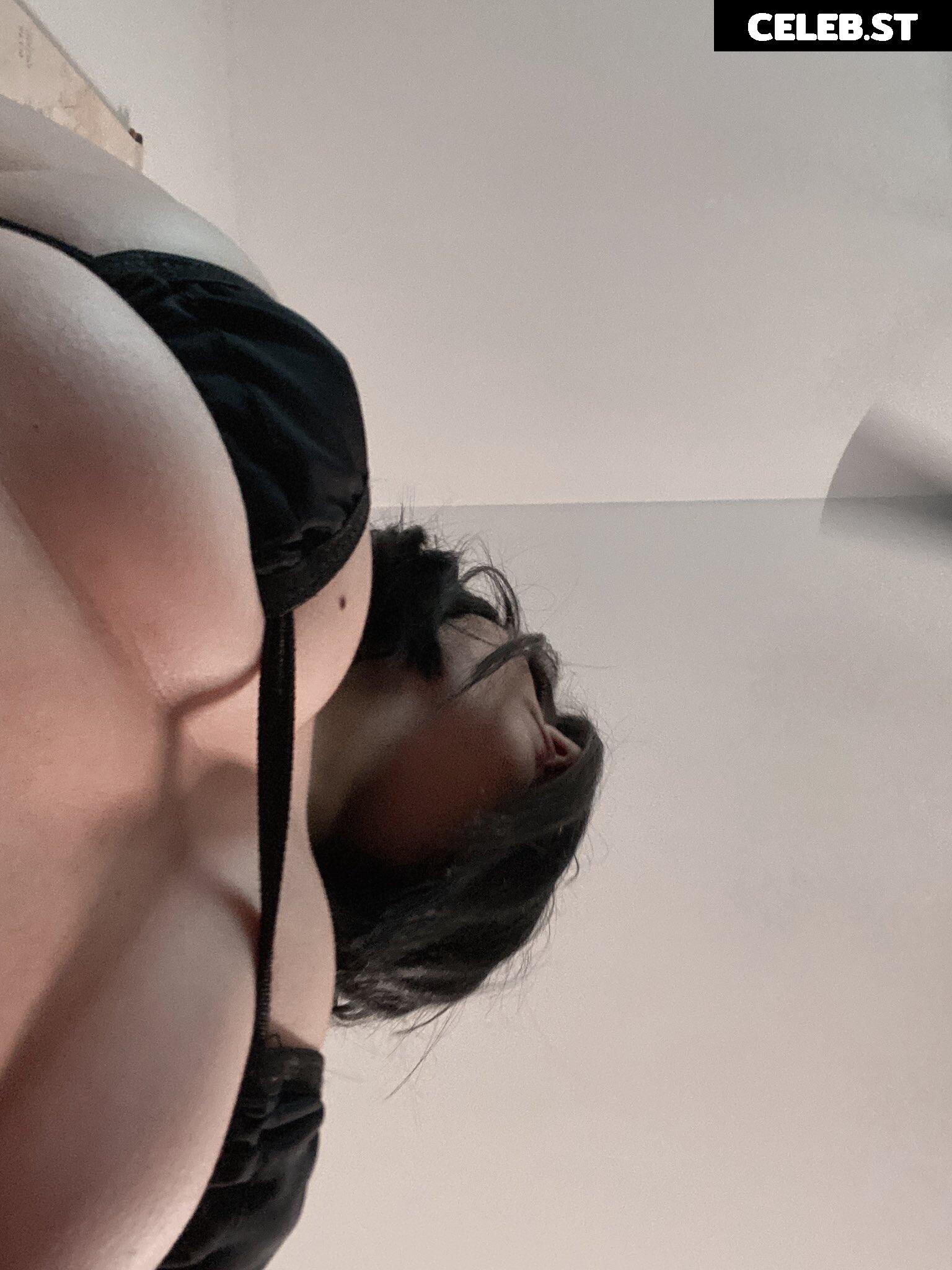 essaere Image 3964398