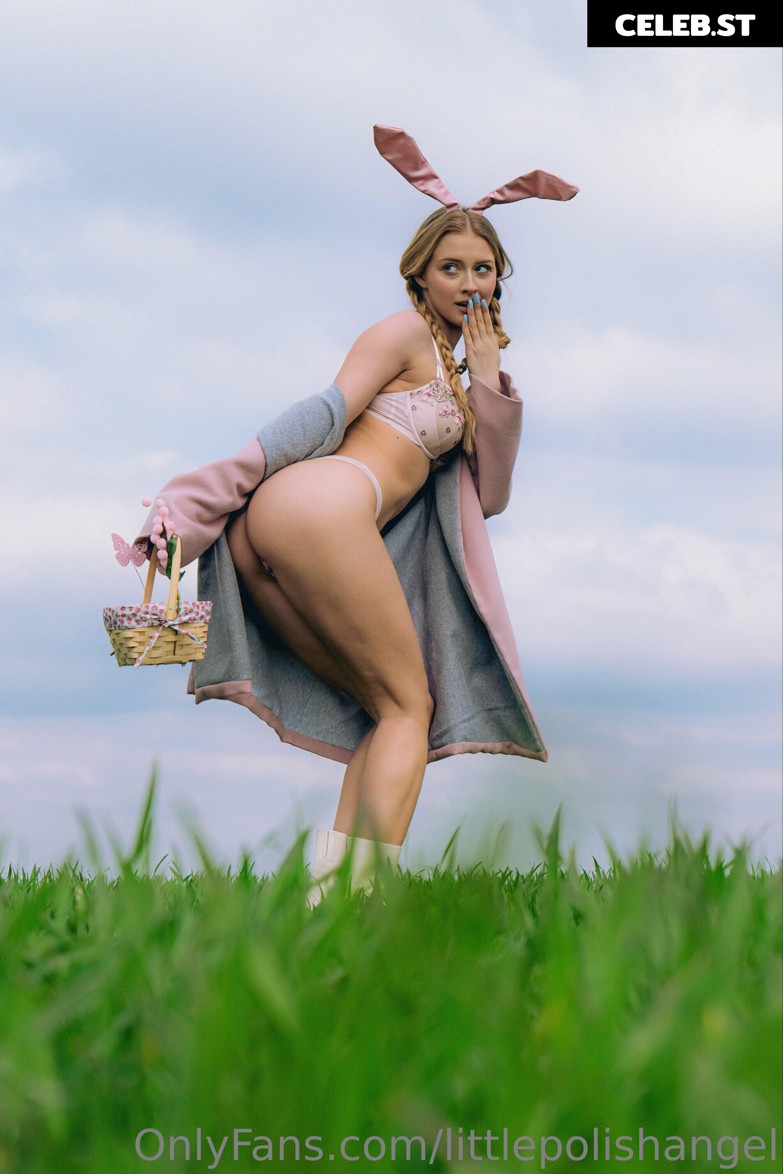 Xdestinyrose | littlepolishangel | Lena Polanski Image 3964329