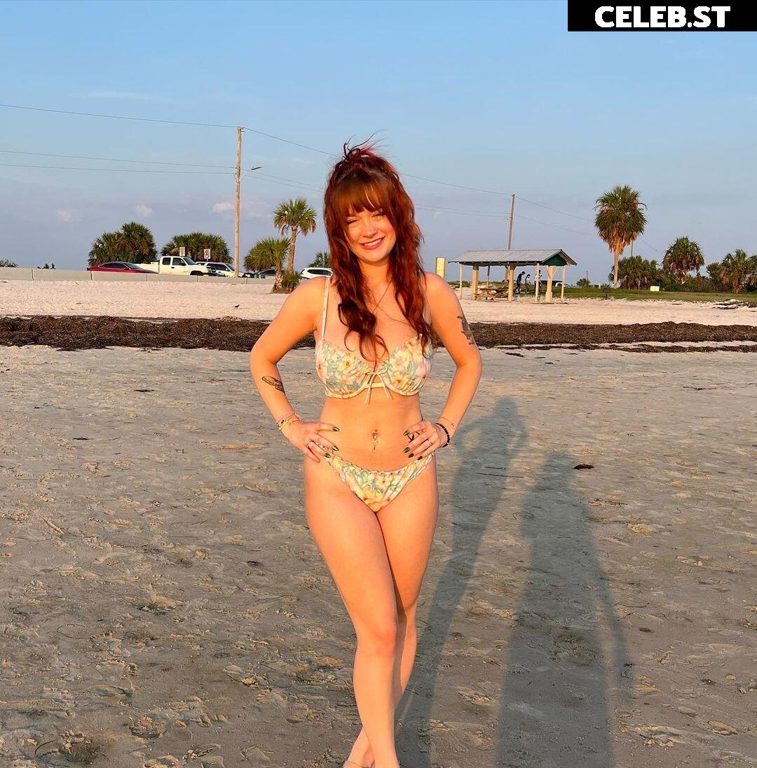 Avaree.ee Image 396421