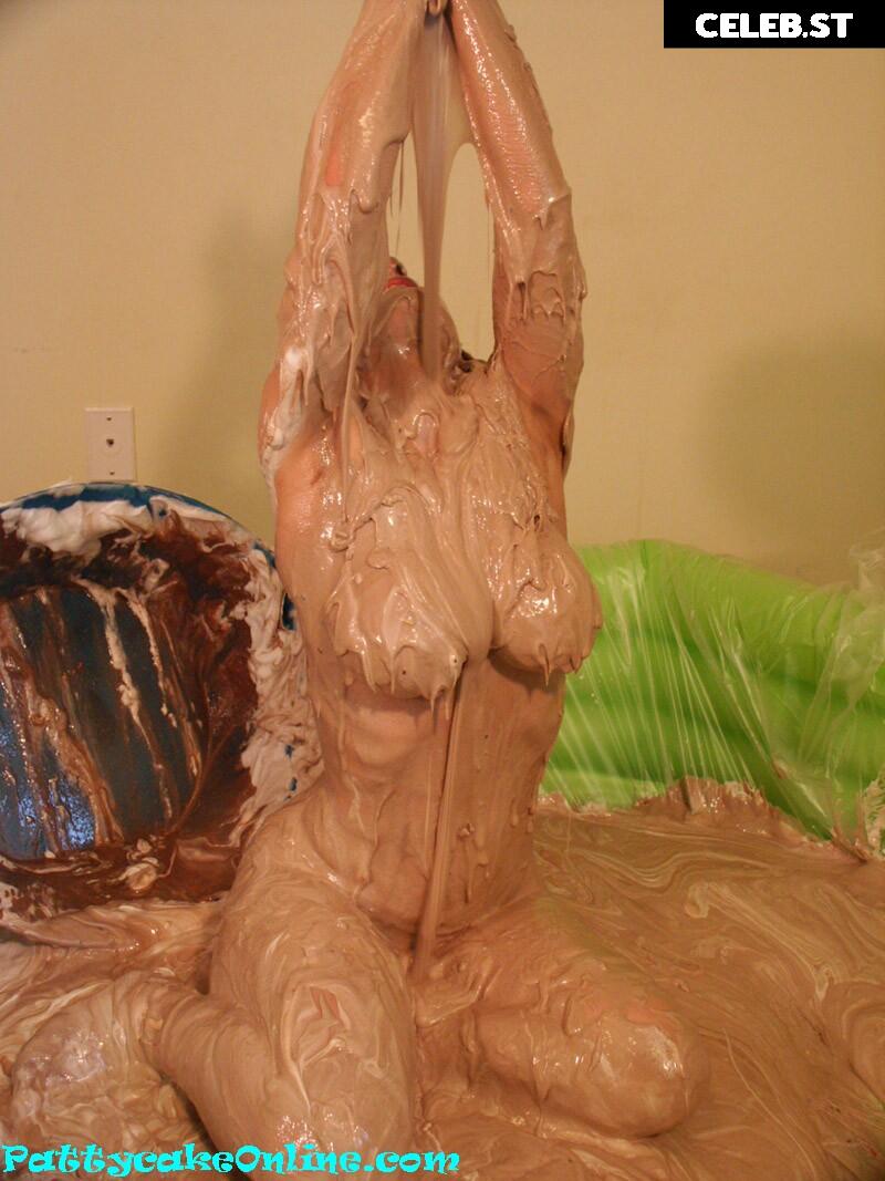 Sexypattycake Image 3961535