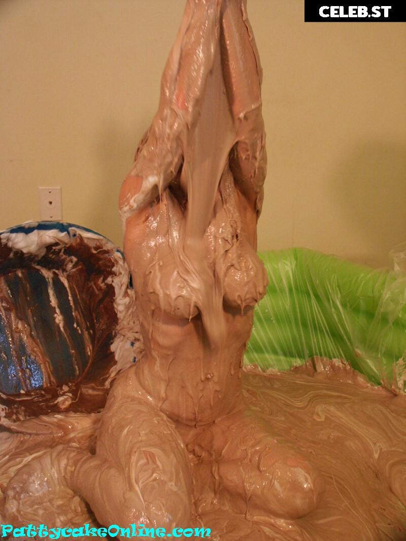 Sexypattycake Image 3961485