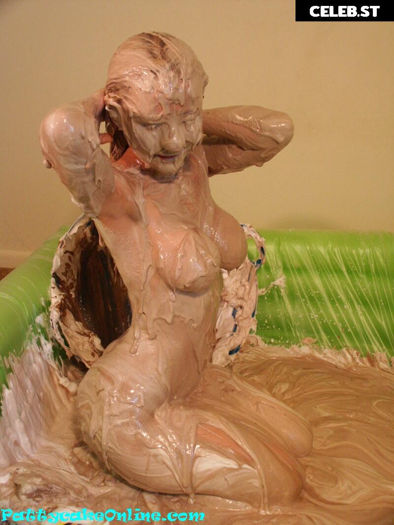 Sexypattycake Image 3961458