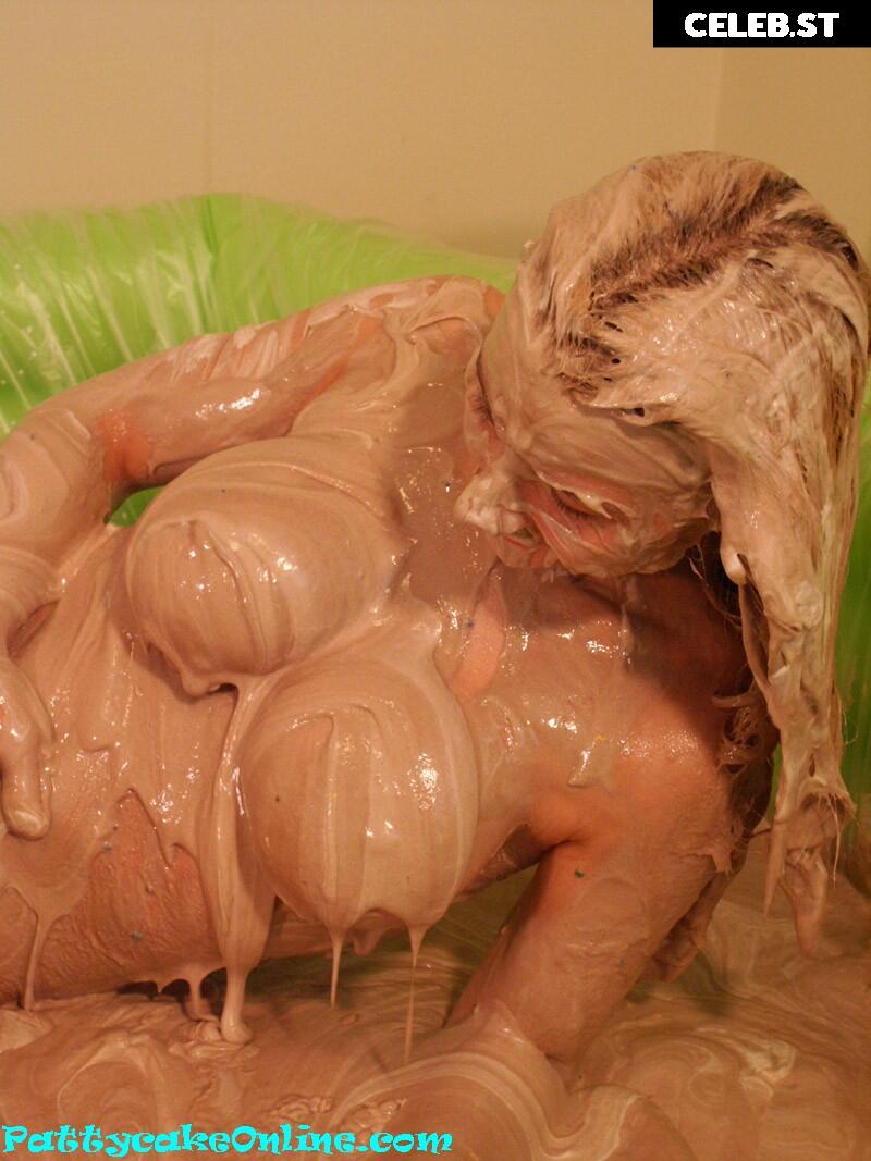 Sexypattycake Image 3961472